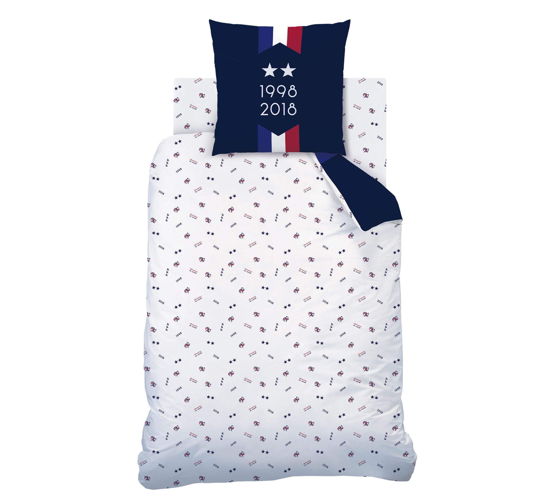 270 2 etoiles