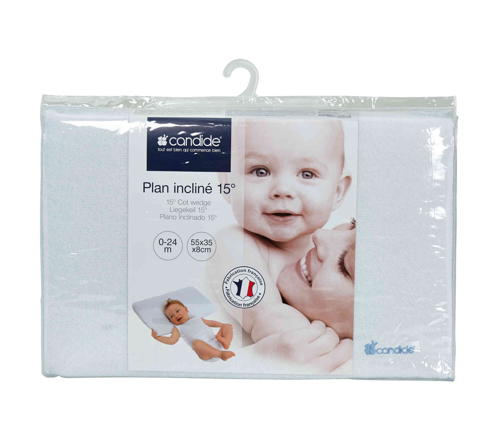 Plan Incline Bebe 15 Eponge 70x140 Cm Cale Bebe Plan Incline But Plan Incline Bebe 15 Eponge 70x140 Cm Cale Bebe Plan Incline But