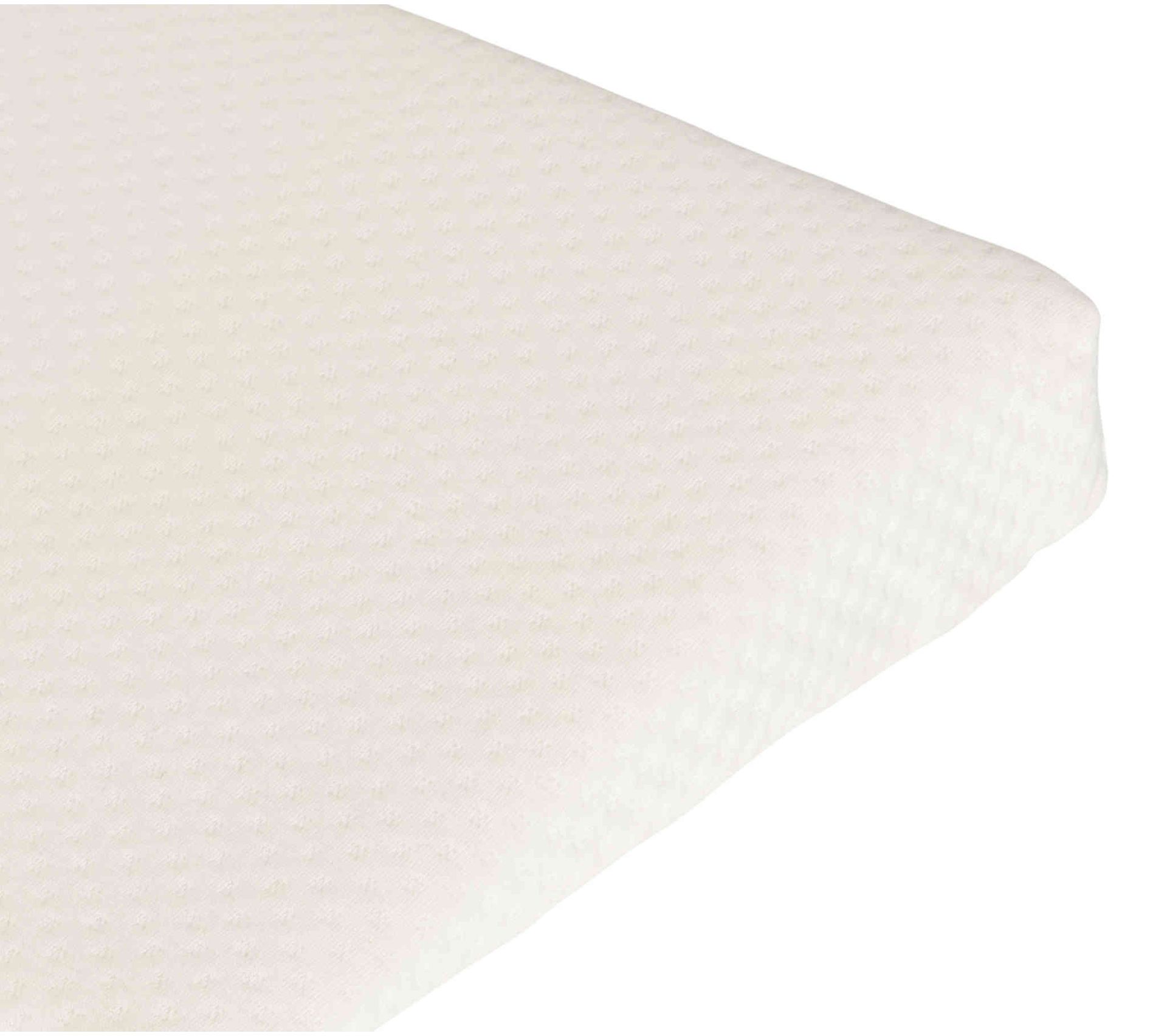 Plan Incline Bebe Zen Pour Berceau 15 27x35 Cm Cale Bebe Plan Incline But