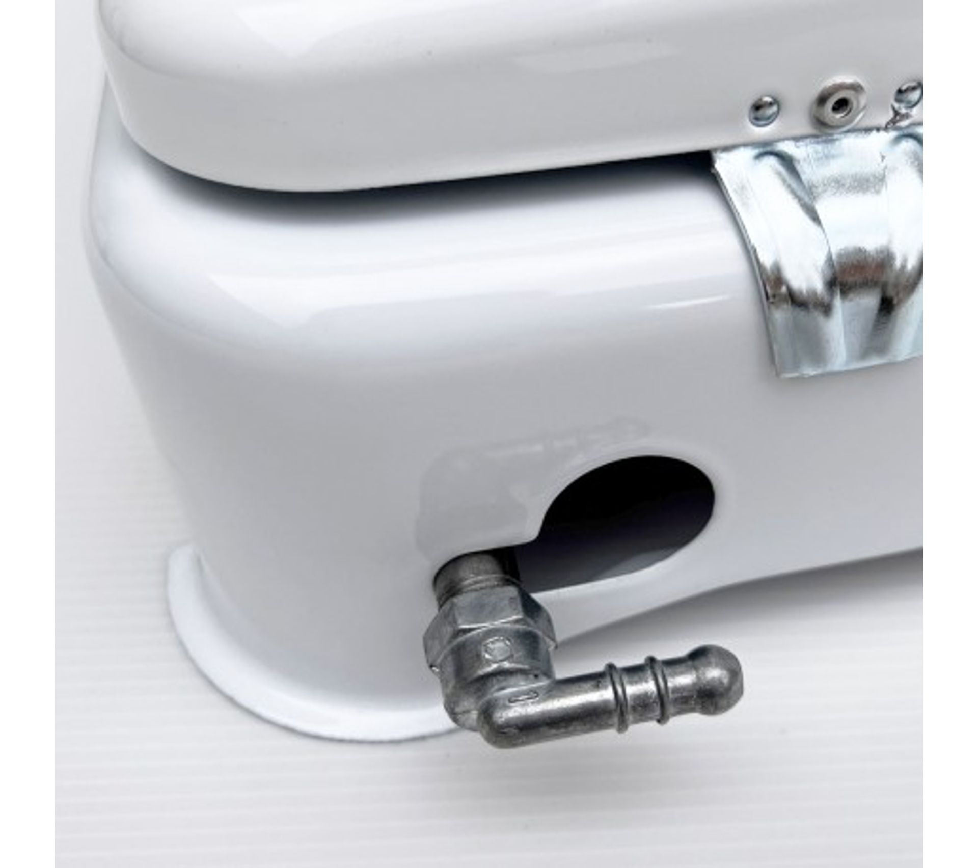 Norme Raccordement Plaque De Cuisson Gaz Butane