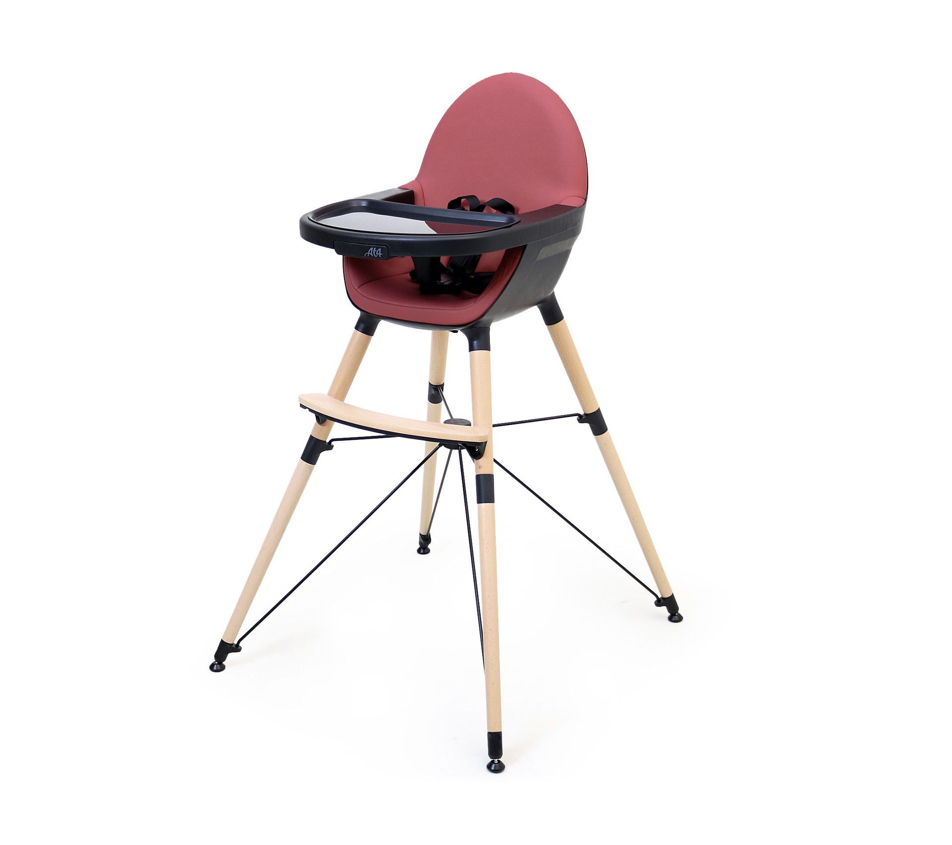 But Chaise Haute