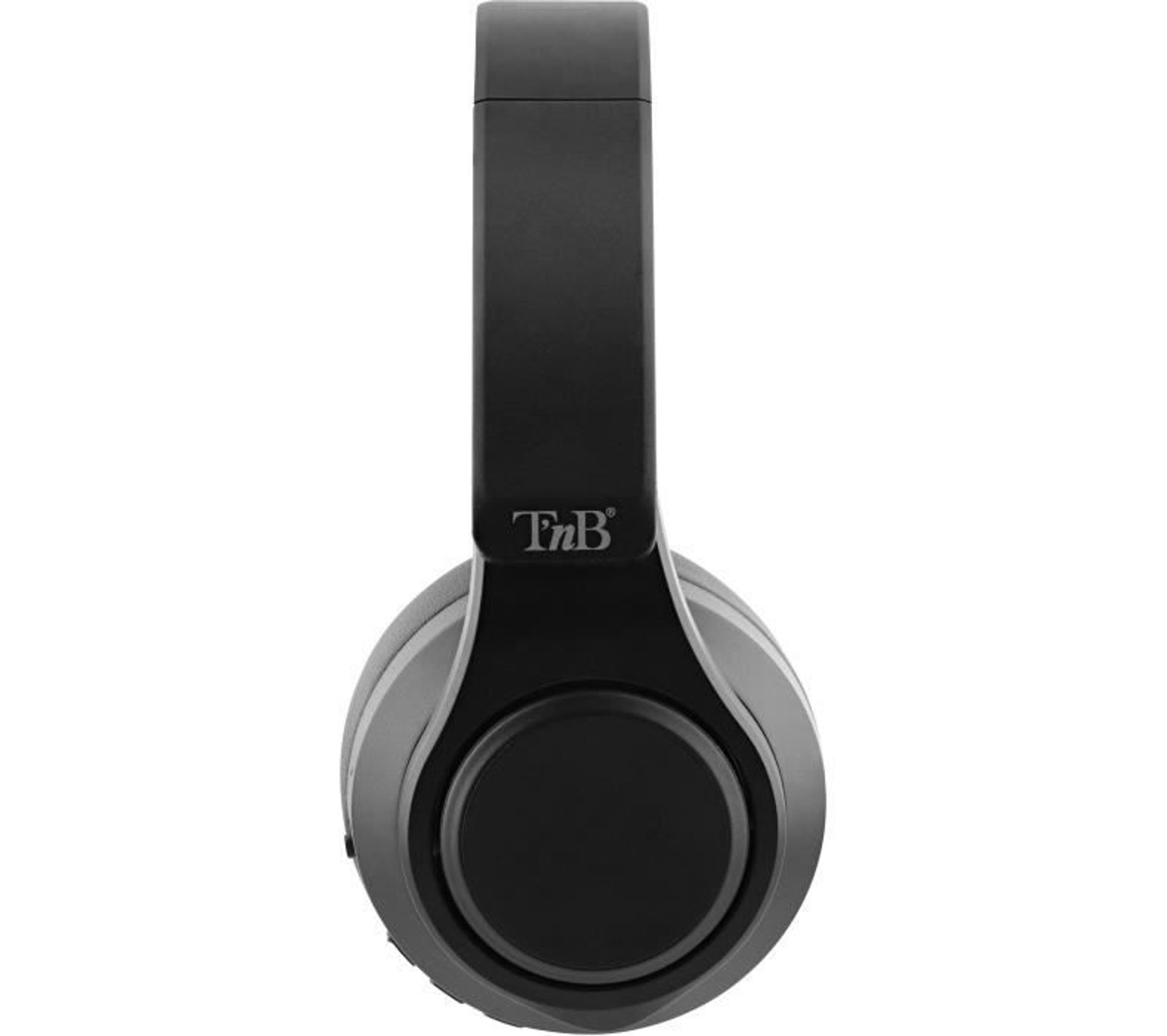 casque bluetooth noise cancelling