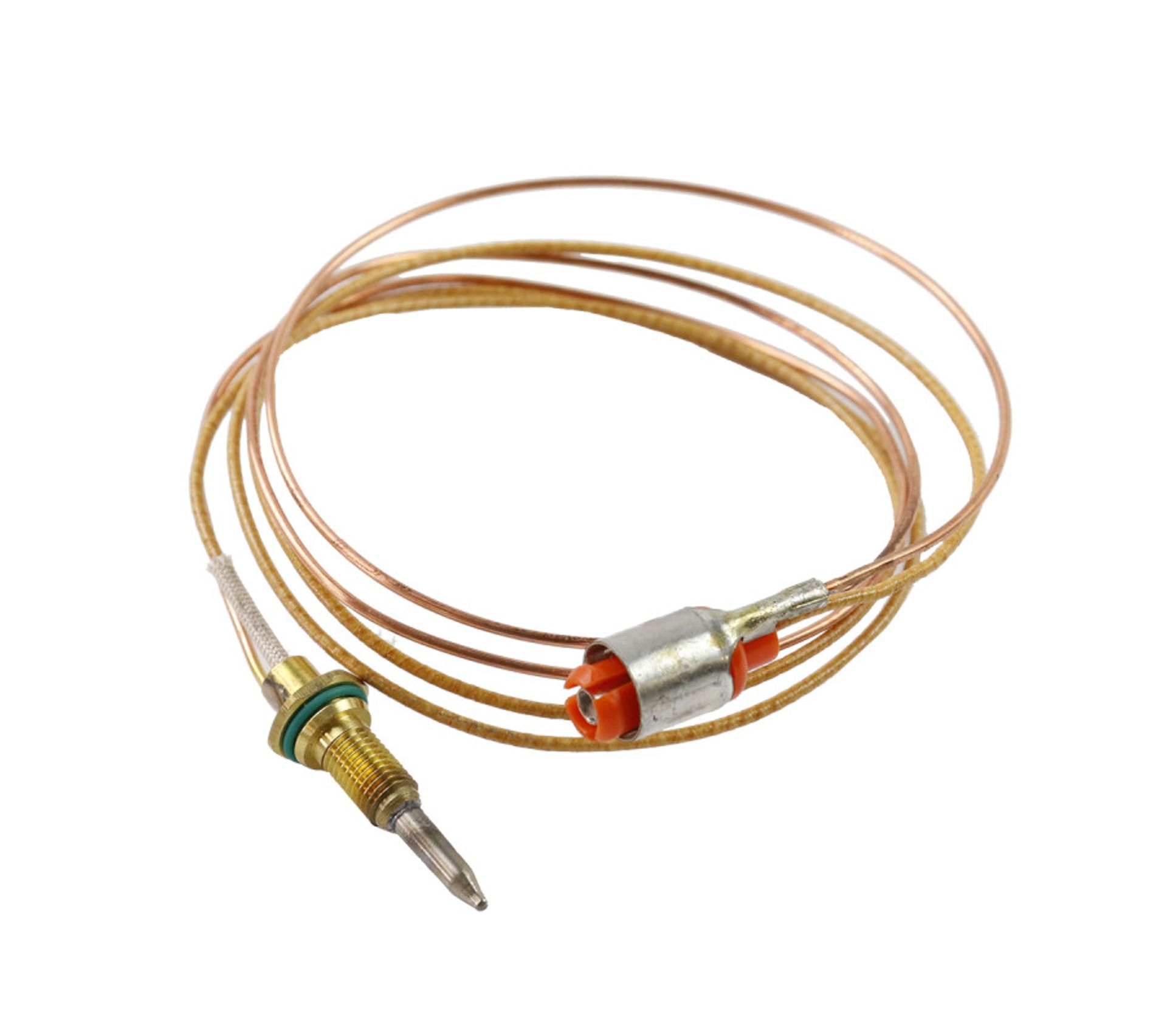 Thermocouple 12012601 Pour Plaque De Cuisson Bosch, Gaggenau Accessoire de cuisson BUT