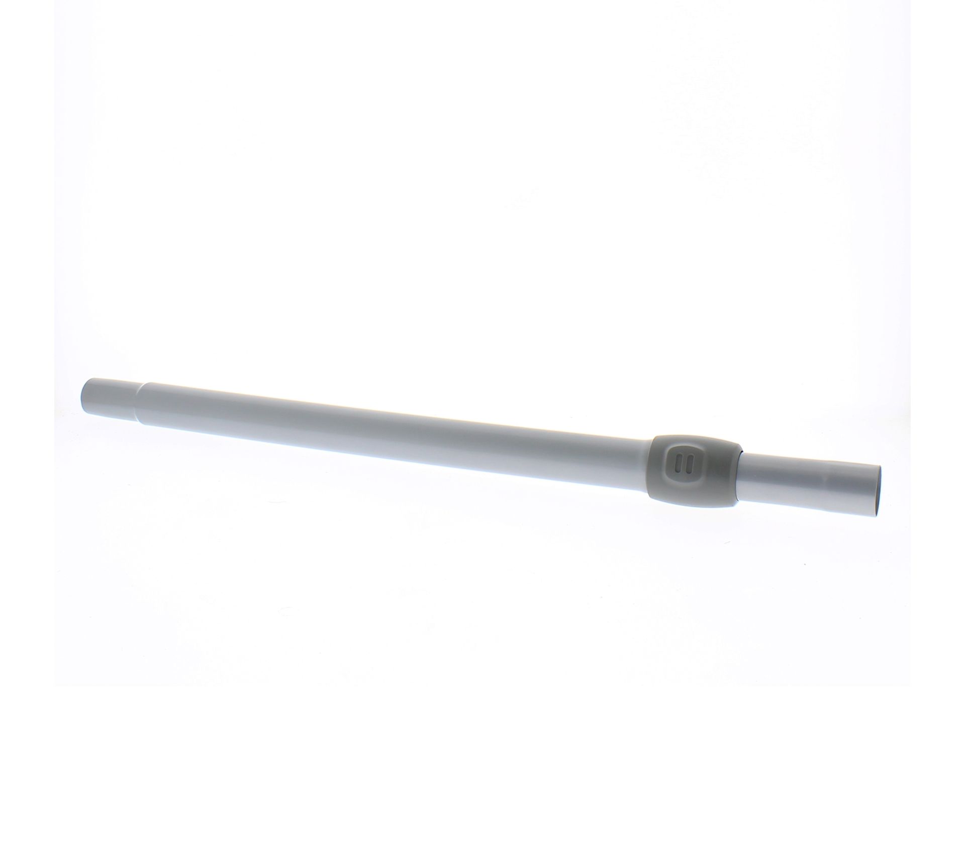 Tube Télescopique Métallique Ø32 Mm Pour Aspirateur 50508 Electrolux Tube télescopique métallique ø32 mm pour