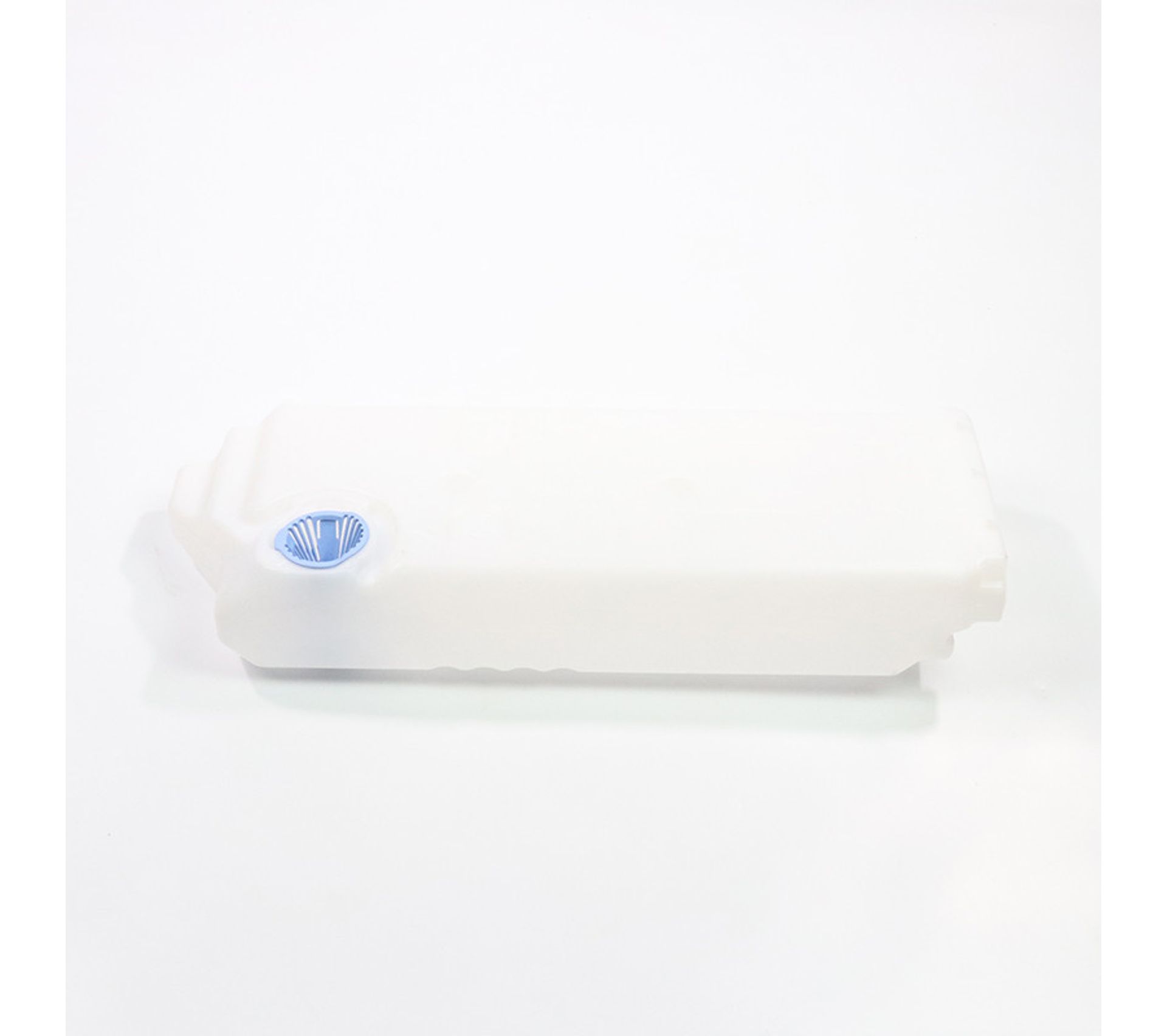 BAC RECUPERATEUR D EAU pour Sèche linge - FMS578135265