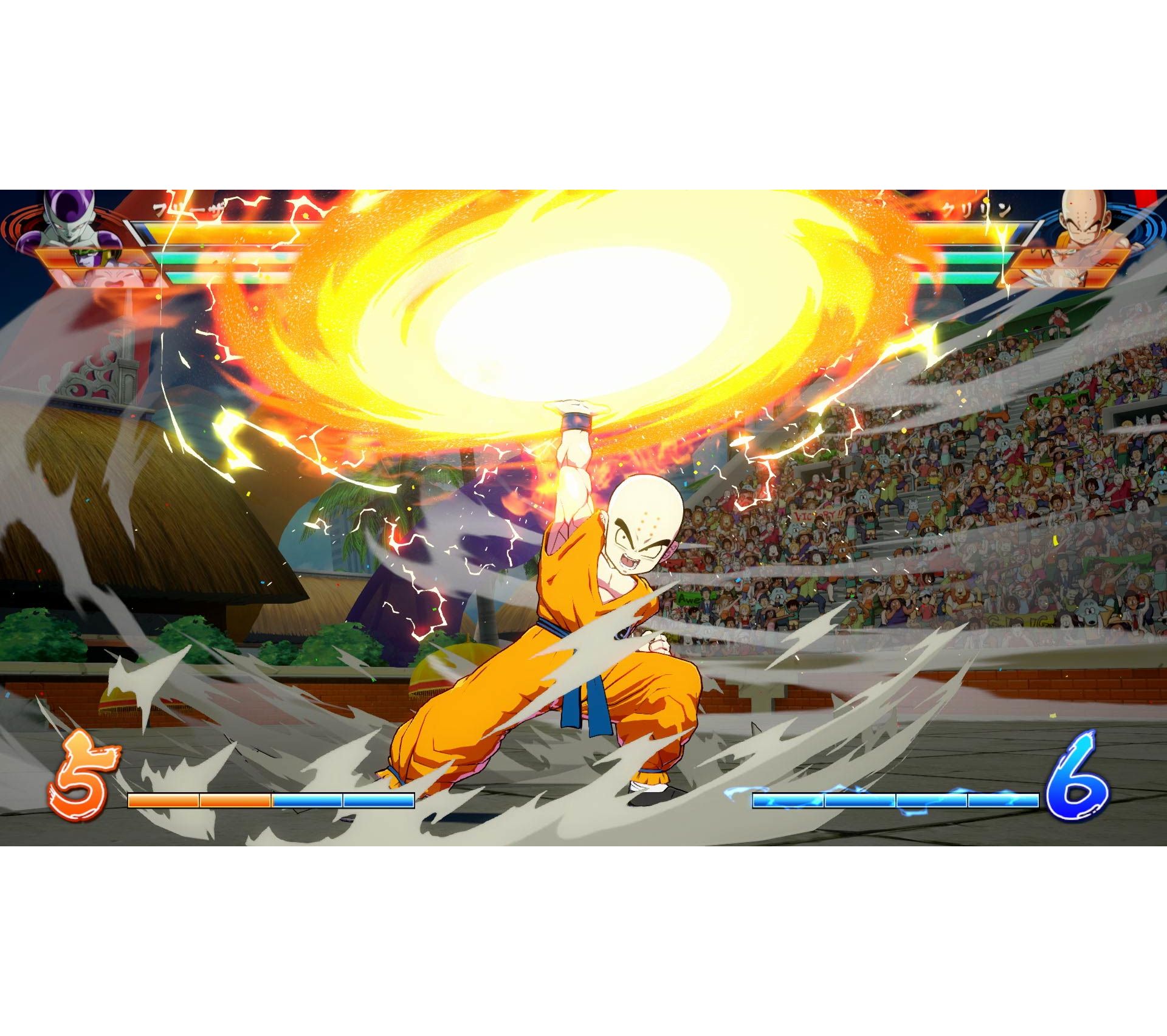 драки playstation 4 драки playstation 4