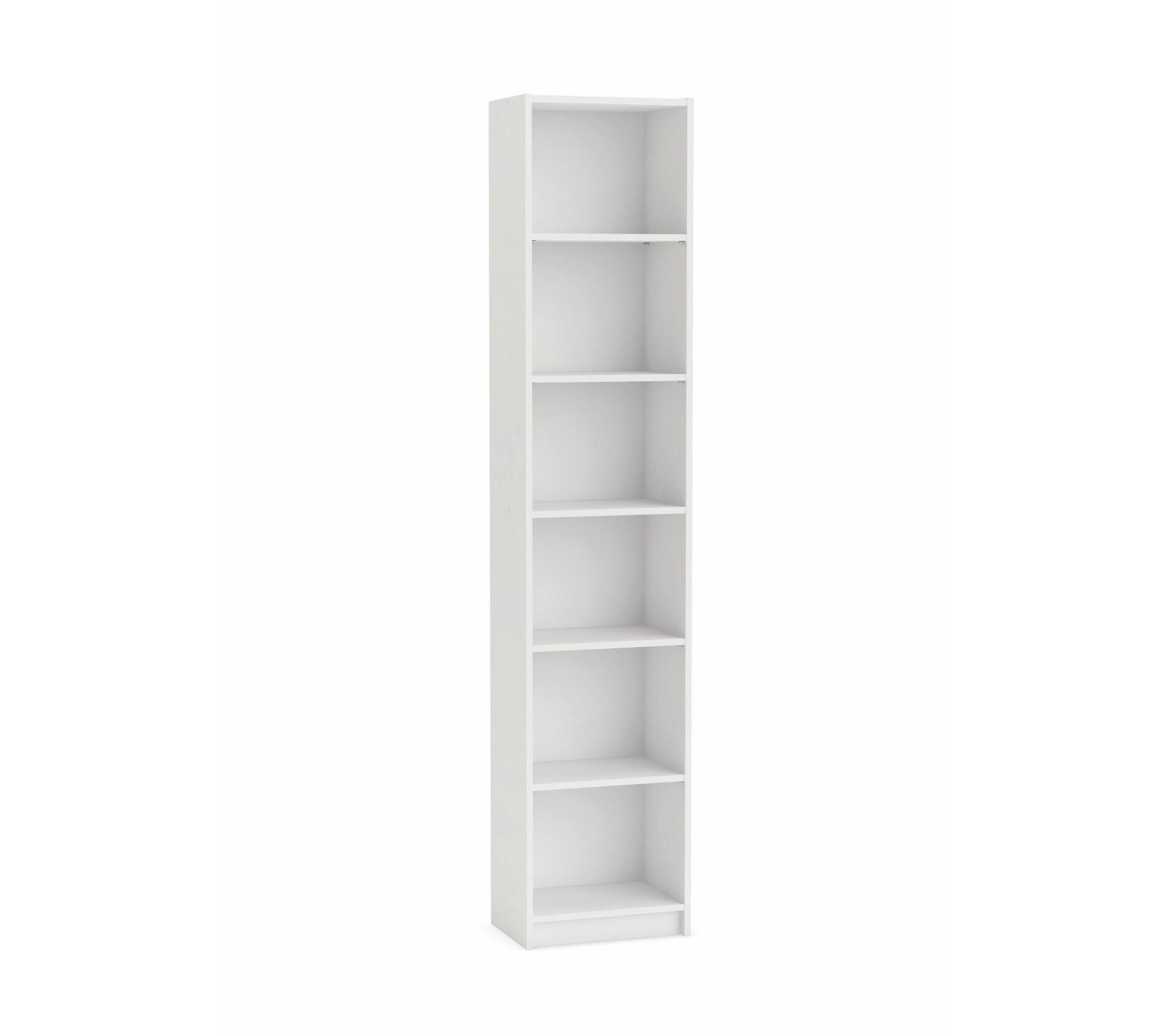 1 2 Biblioth que BLANCO 289851 Biblioth que Et tag re BUT 1-2-biblioth-que-blanco-289851-biblioth-que-et-tag-re-but