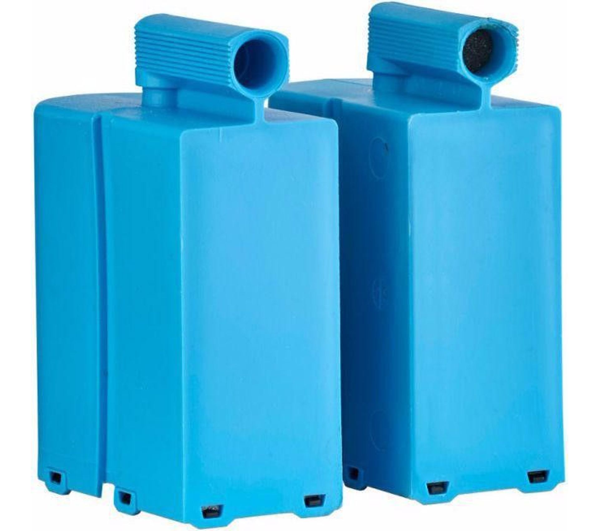 Cassette Anticalcaire Emc Par 2 Type A 500975100 Pour Centrale Vapeur Cassette Anticalcaire Emc Par 2 Type A 500975100 Pour Centrale Vapeur
