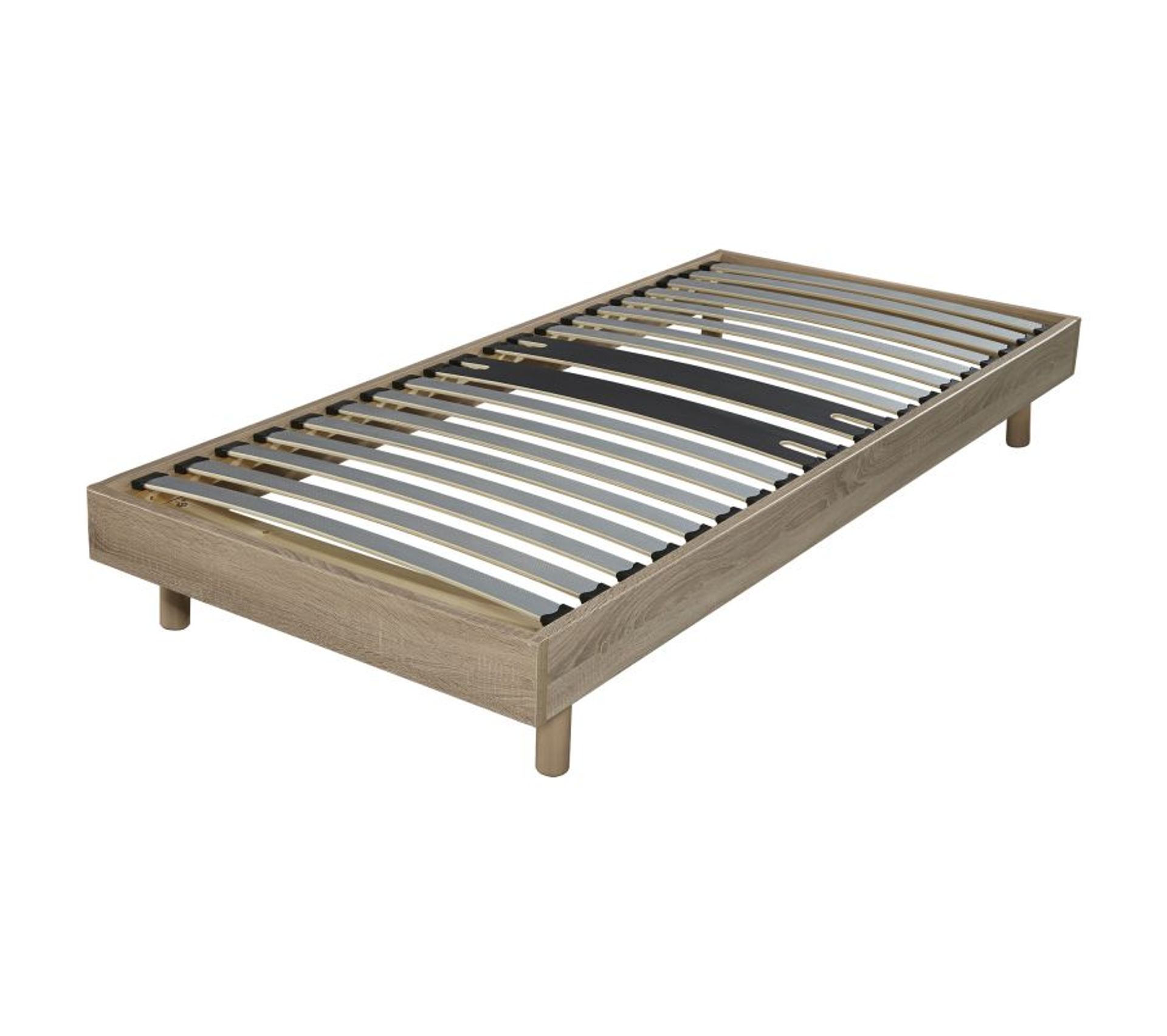 Sommier 90x190 but Clearance