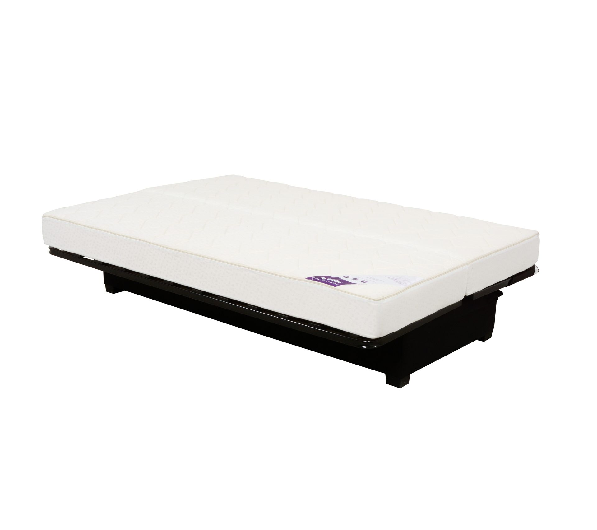 Matelas 130x190 But