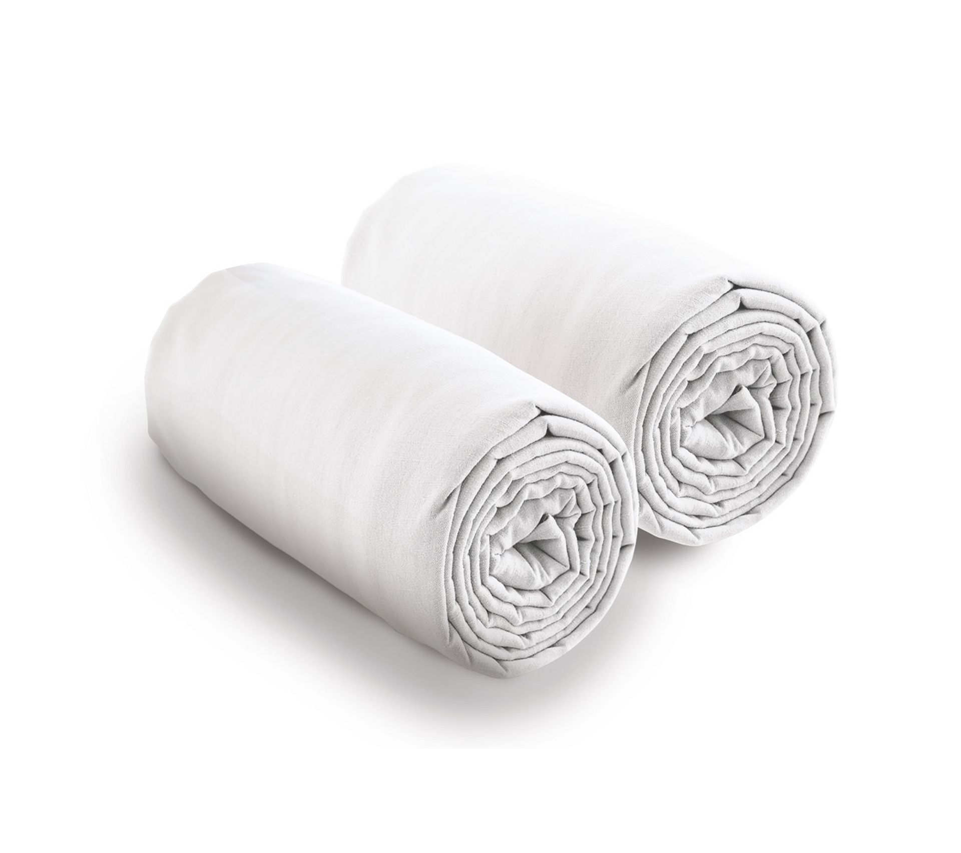 Drap Housse 80×200 Coton