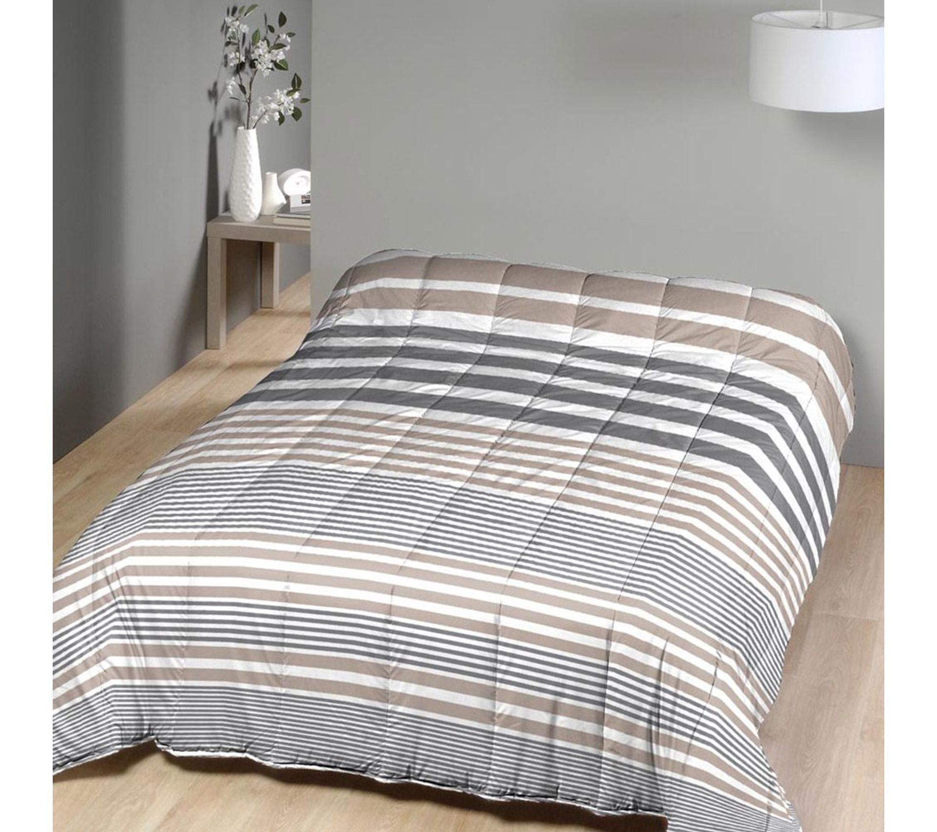 Couette 220x240 Pas Chere