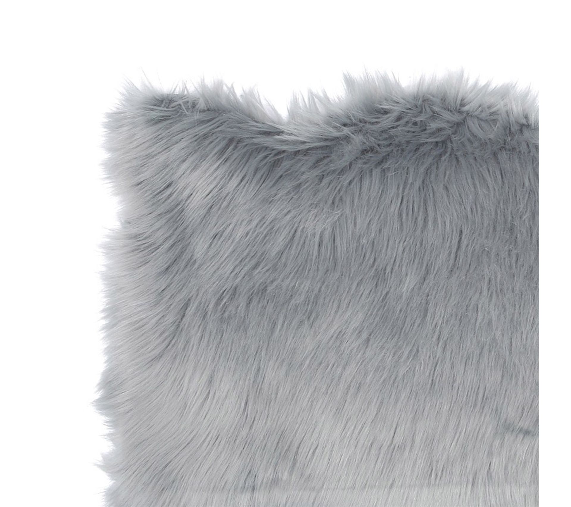 Tapis Fausse Fourrure Shaggy 50x90 Cm Gris Tapis Salon Et Chambre But Tapis Fausse Fourrure Shaggy 50x90 Cm Gris Tapis Salon Et Chambre But