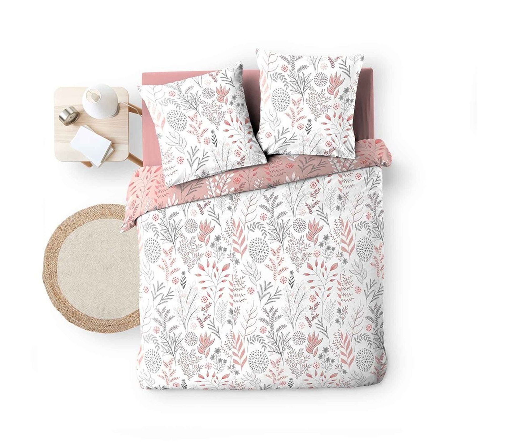 Housse De Couette Butnull