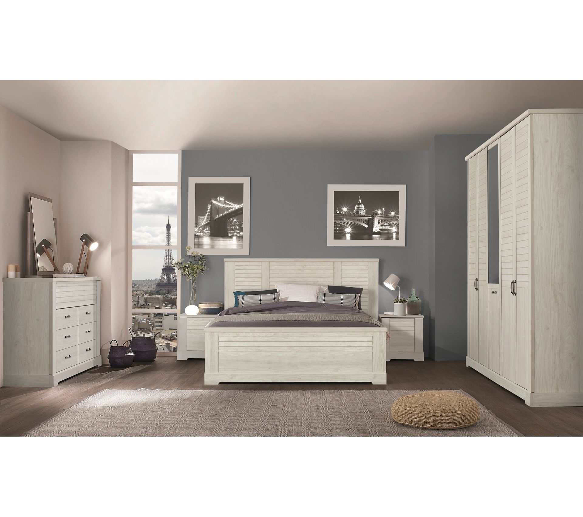 Performance Frotter Virus commode thelma blanchi but régional paire Saleté