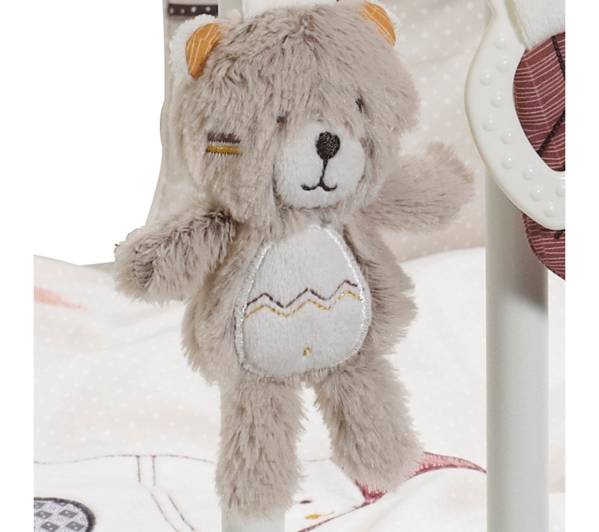 Adesivi Per WC Tema Oceano 2 Pezzi - Decorazioni Rimovibili Per Coperchio Water E Parete