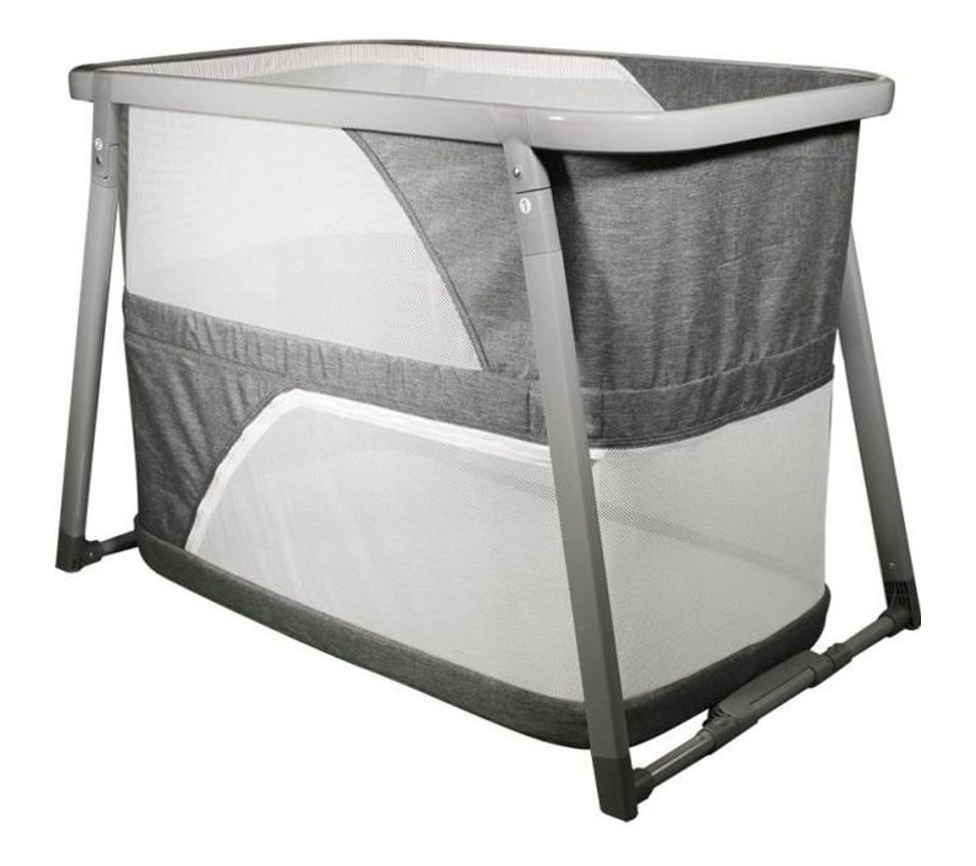 Lit Bebe Pliant 3 En 1 Lido Berceau Lit Pliant Et Parc Bebe Des La Naissance A 36 Mois Lit Parapluie Et Lit De Voyage But