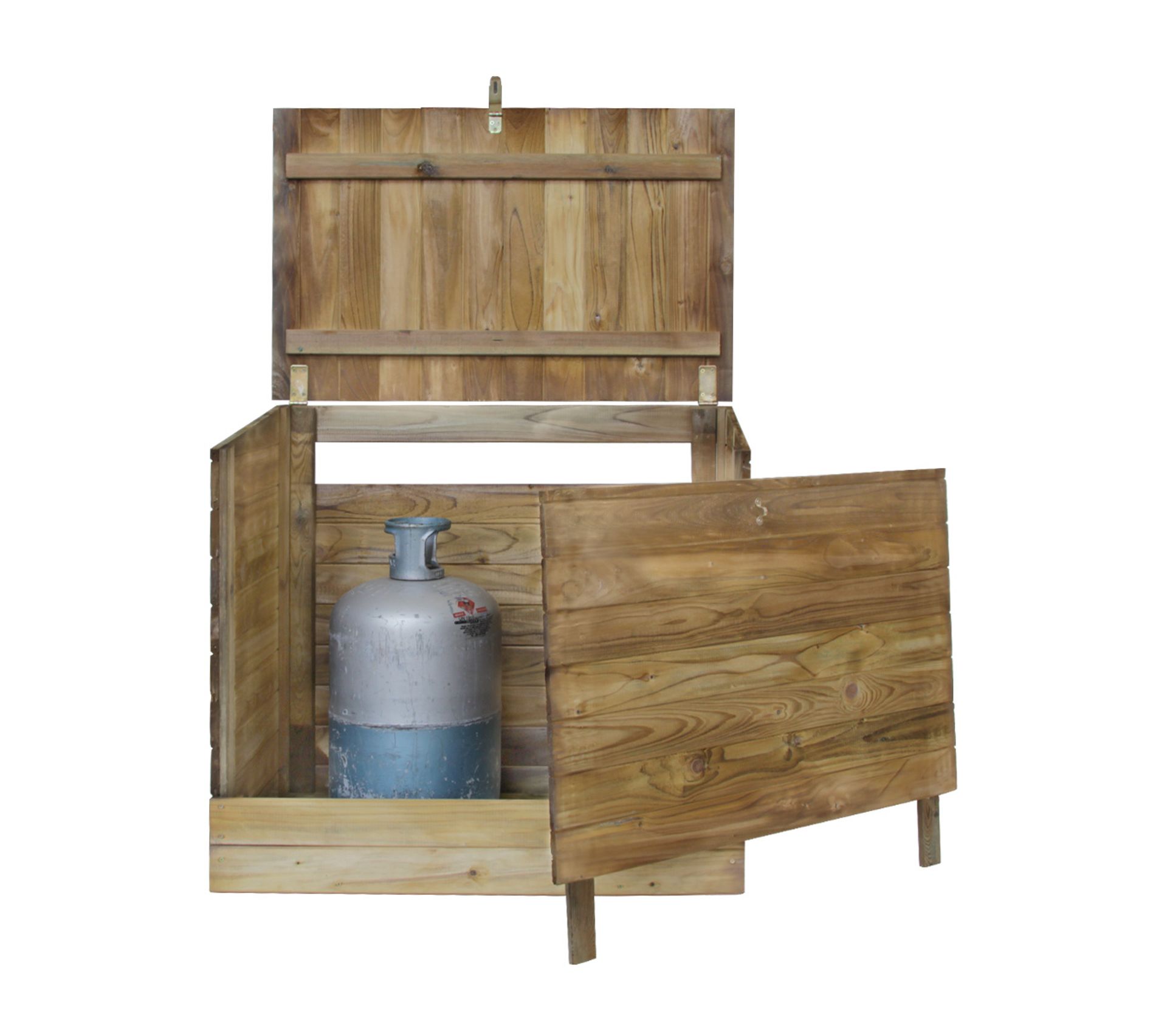 Coffre Bouteille De Gaz Ext rieur Coffre De Jardin BUT coffre-bouteille-de-gaz-ext-rieur-coffre-de-jardin-but
