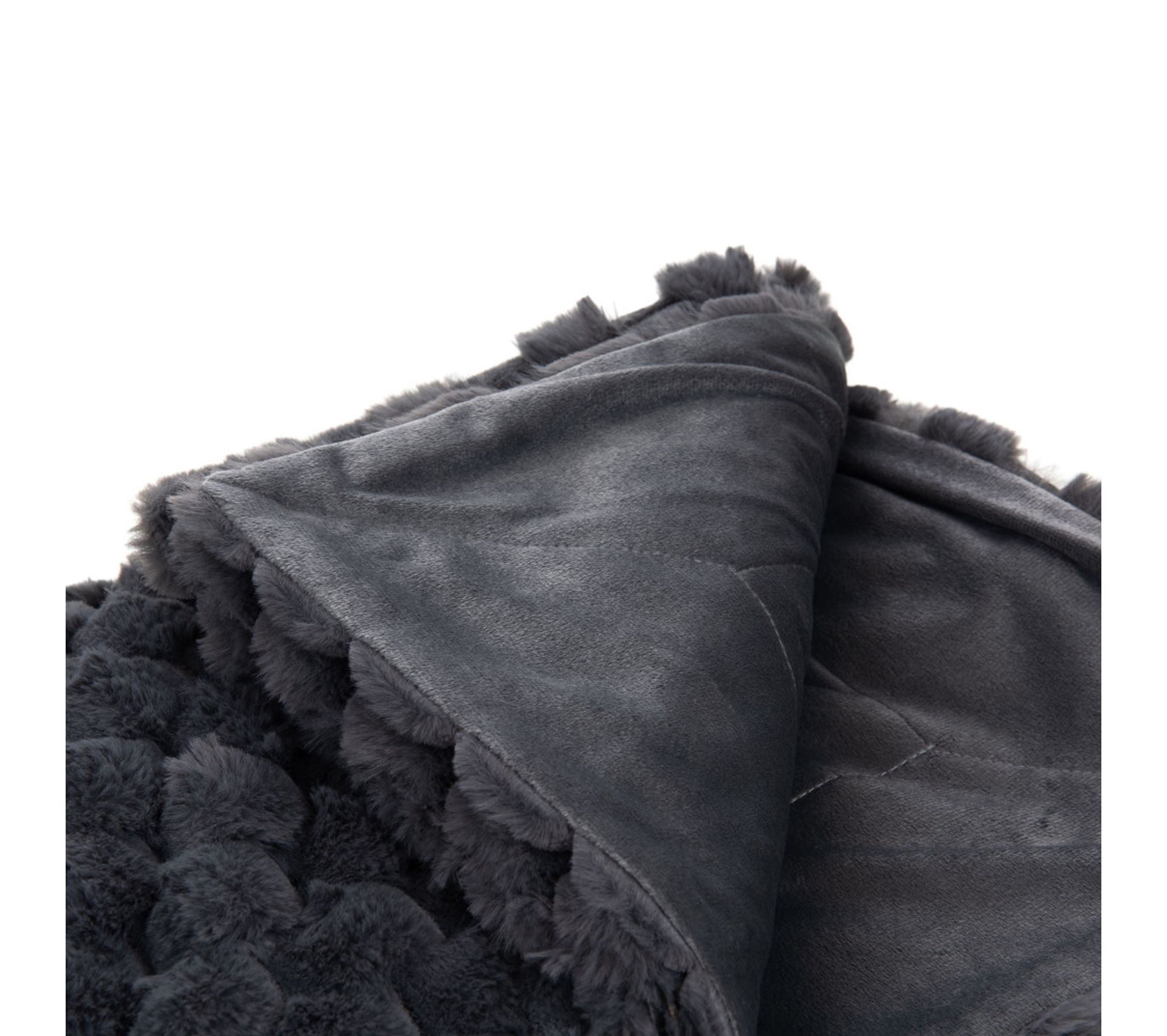Tapis de sol en caoutchouc vw combi T2