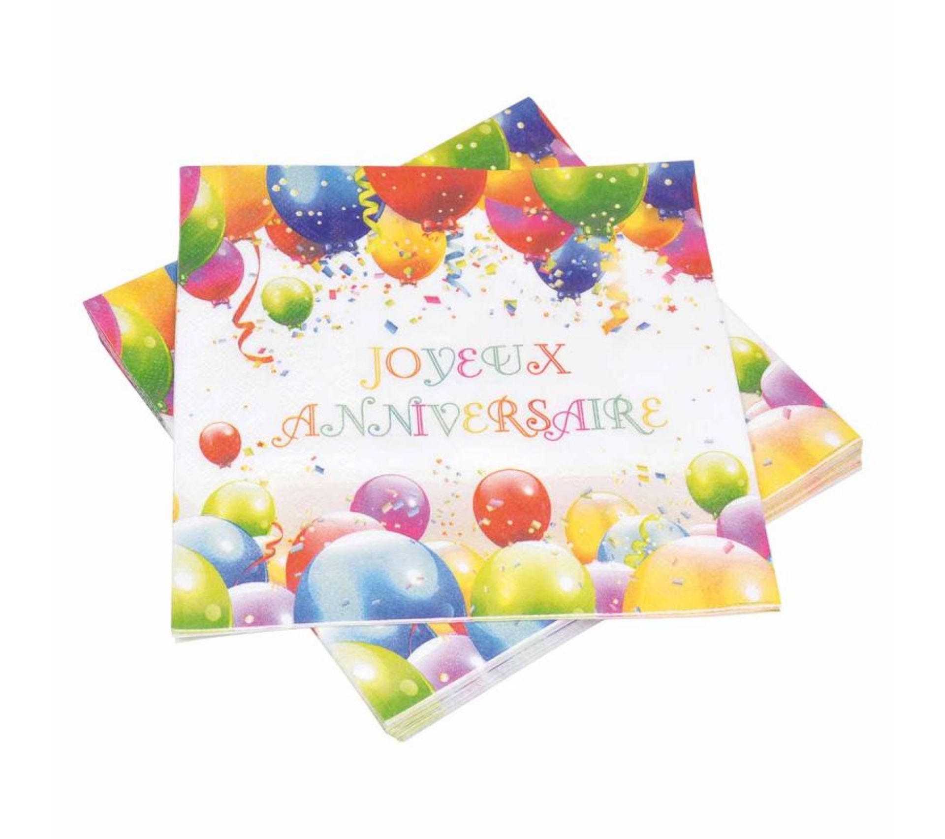 Medaglietta Padre Pio In Argento 925 - 12 Mm, Gioiello Religioso Per Devozione O Regalo - Foto 9