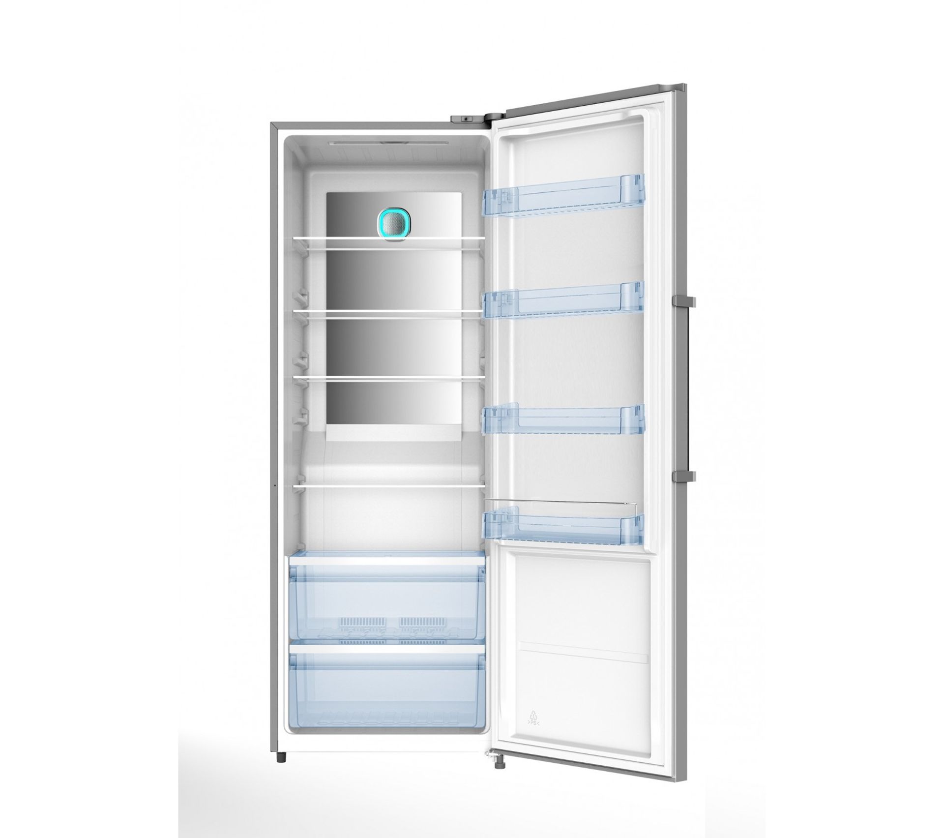 Sitemapcdatahttpsmodeinf Inetcomfrigo 1 Porte Froid Ventile