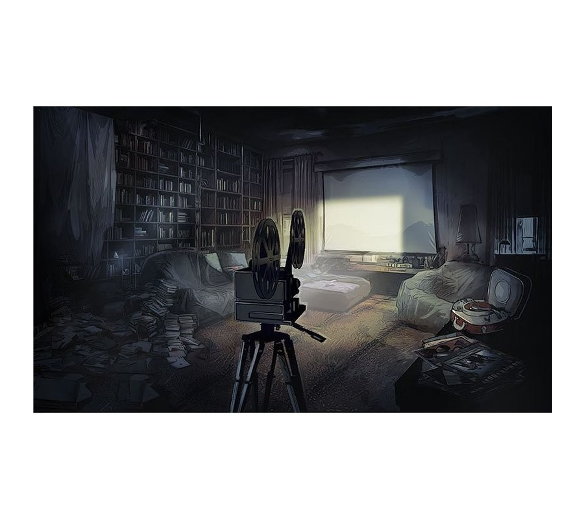 Time Stories Estrella Drive Jeux de société BUT