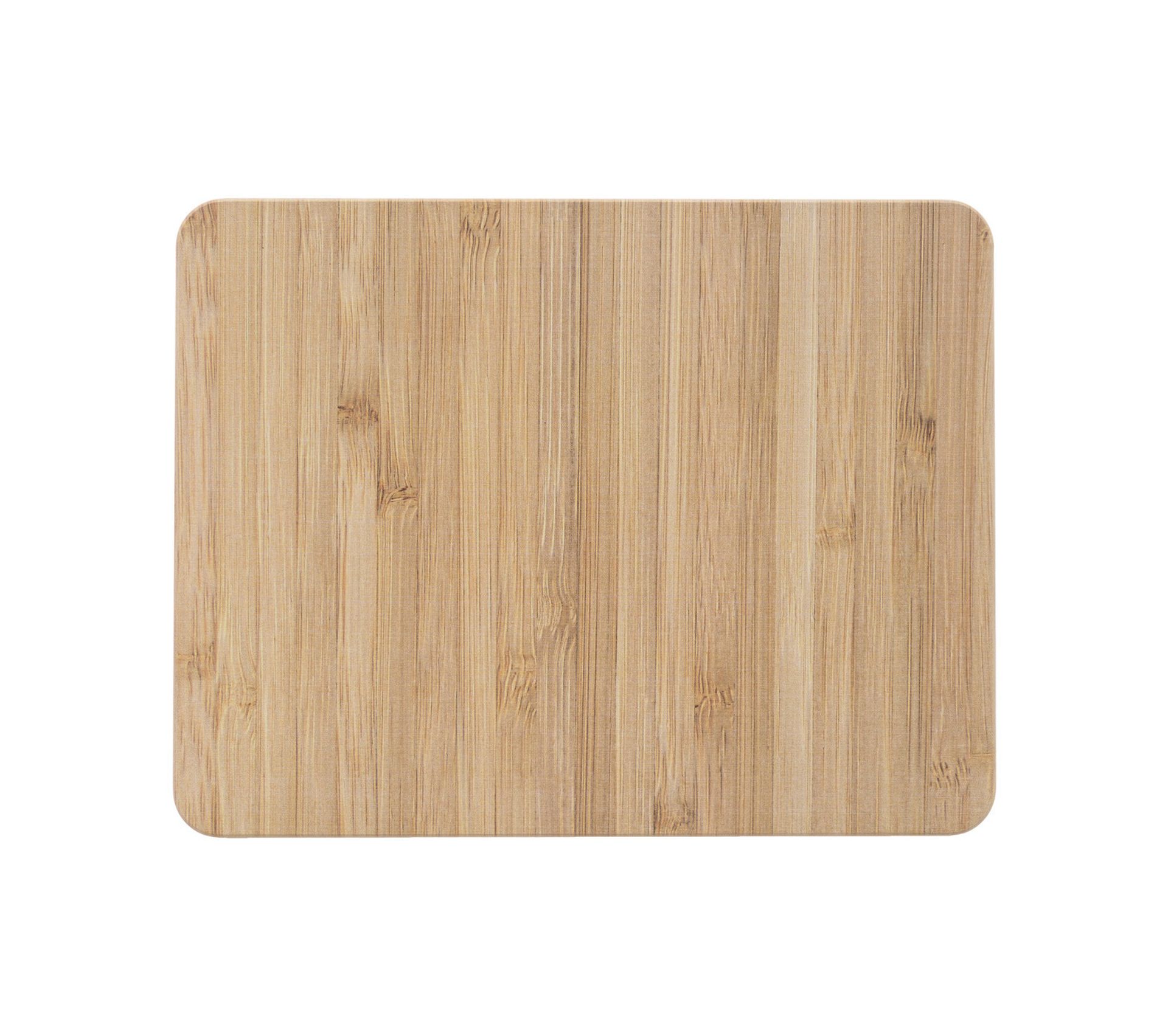 Tapis De Salle De Bain En Diatomite 45x35 Cm - Absorbant, Antidérapant, Séchage Rapide, Blanc