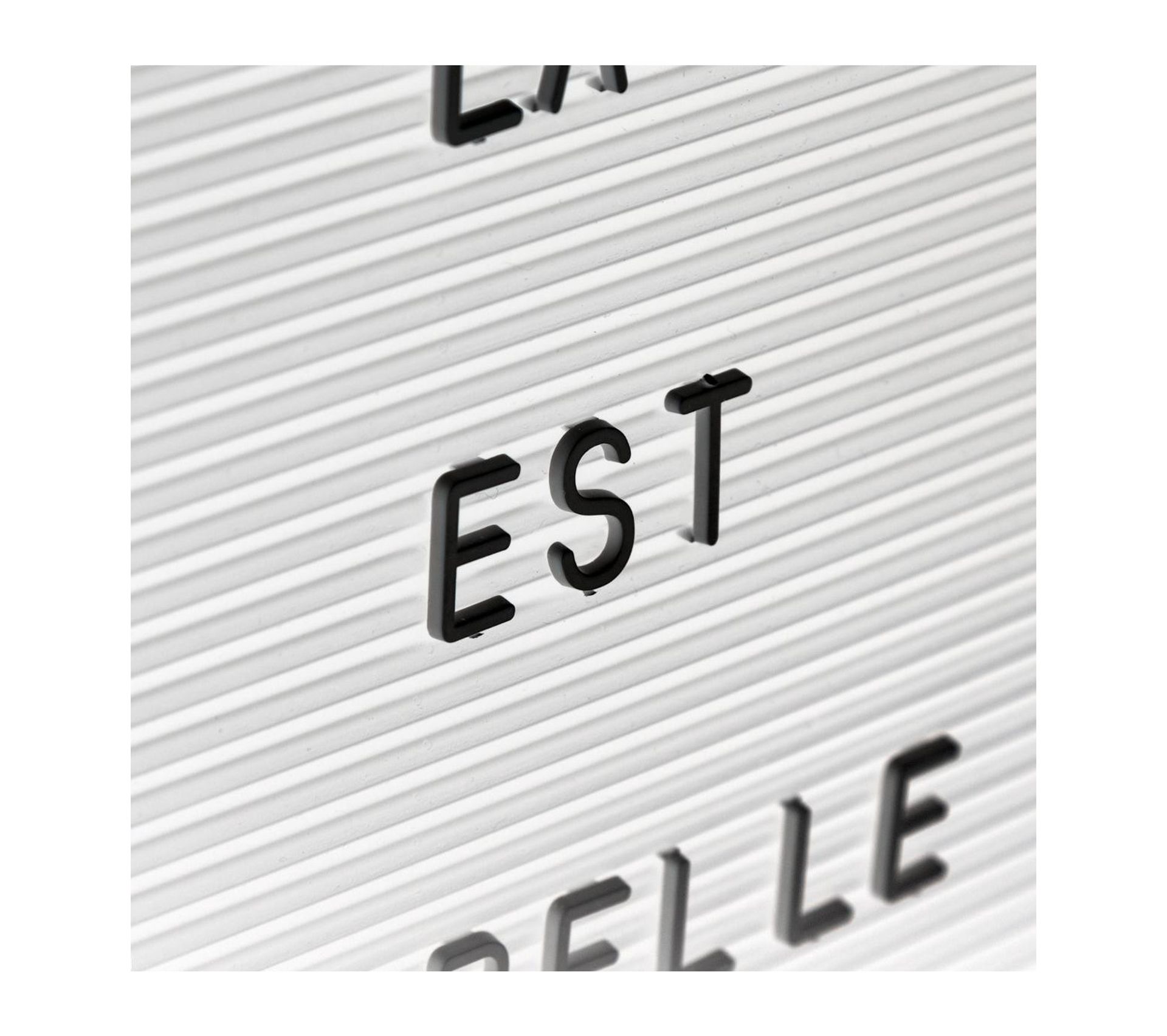 Blanc S Size 27 6 X 39 4 In Bonsai Reutilisable Pochoir A3 A5 Et Plus Grandes Tailles Decoration Murale Style Shabby Chic T5 Pochoir En Pvc Reutilisable 70 X 100 Cm Outils Bricolage Iplanmovilidad Com