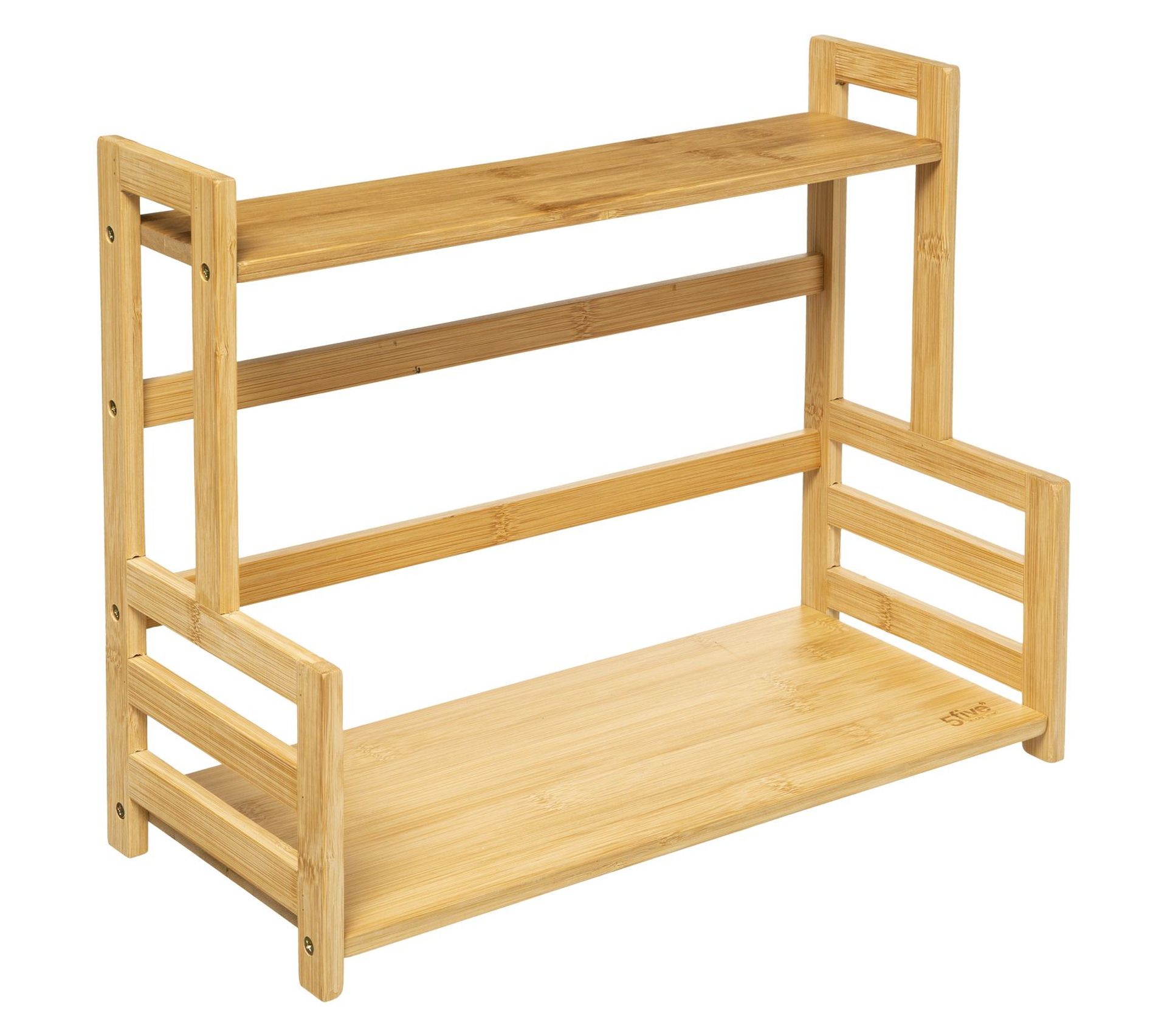 Cuisine Vapeur Bambou 2 Étages – Panier Vapeur 15 Cm Pour Dim Sum, Légumes, Poisson, Boulettes