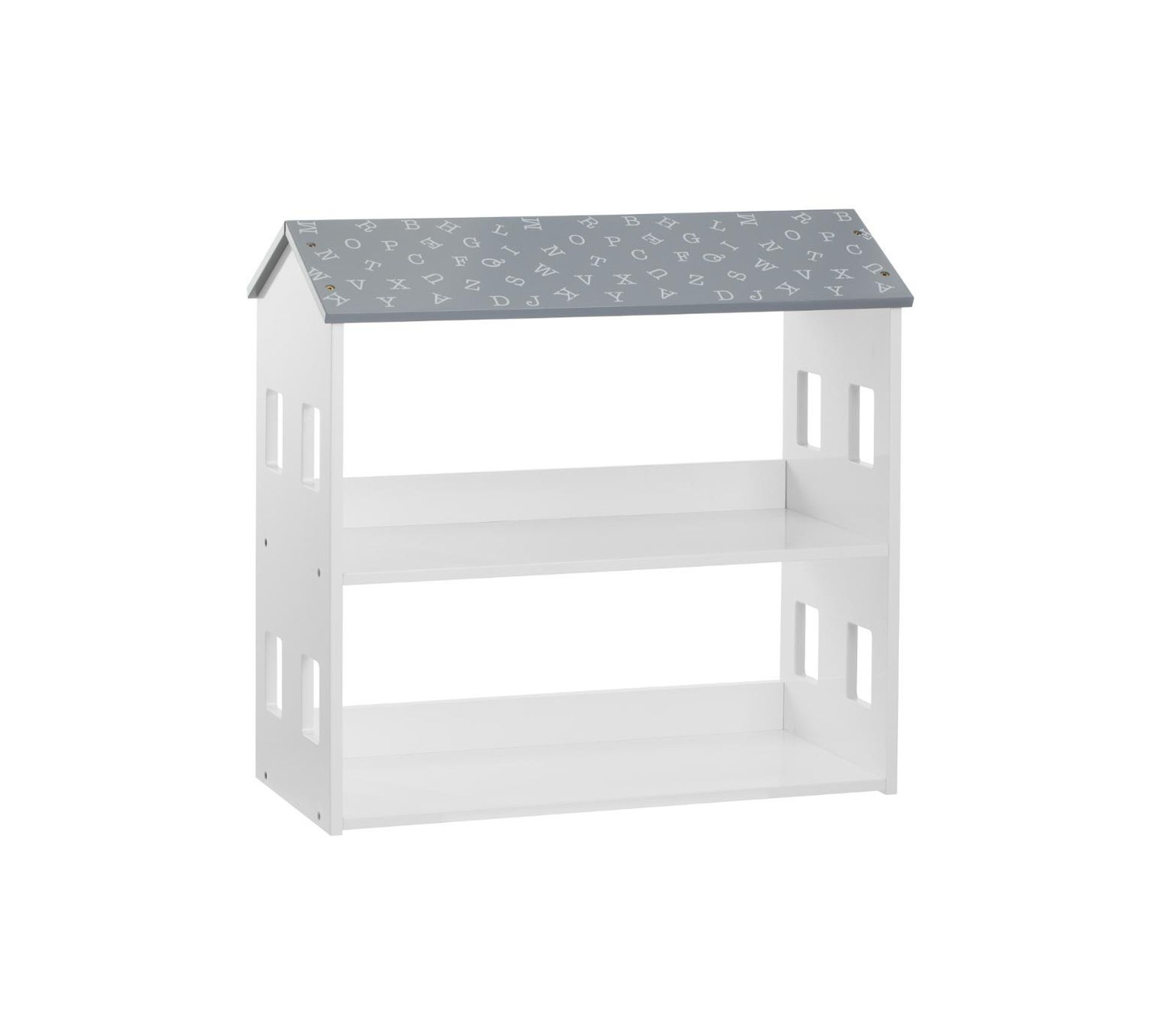 bibliothèque atmosphera