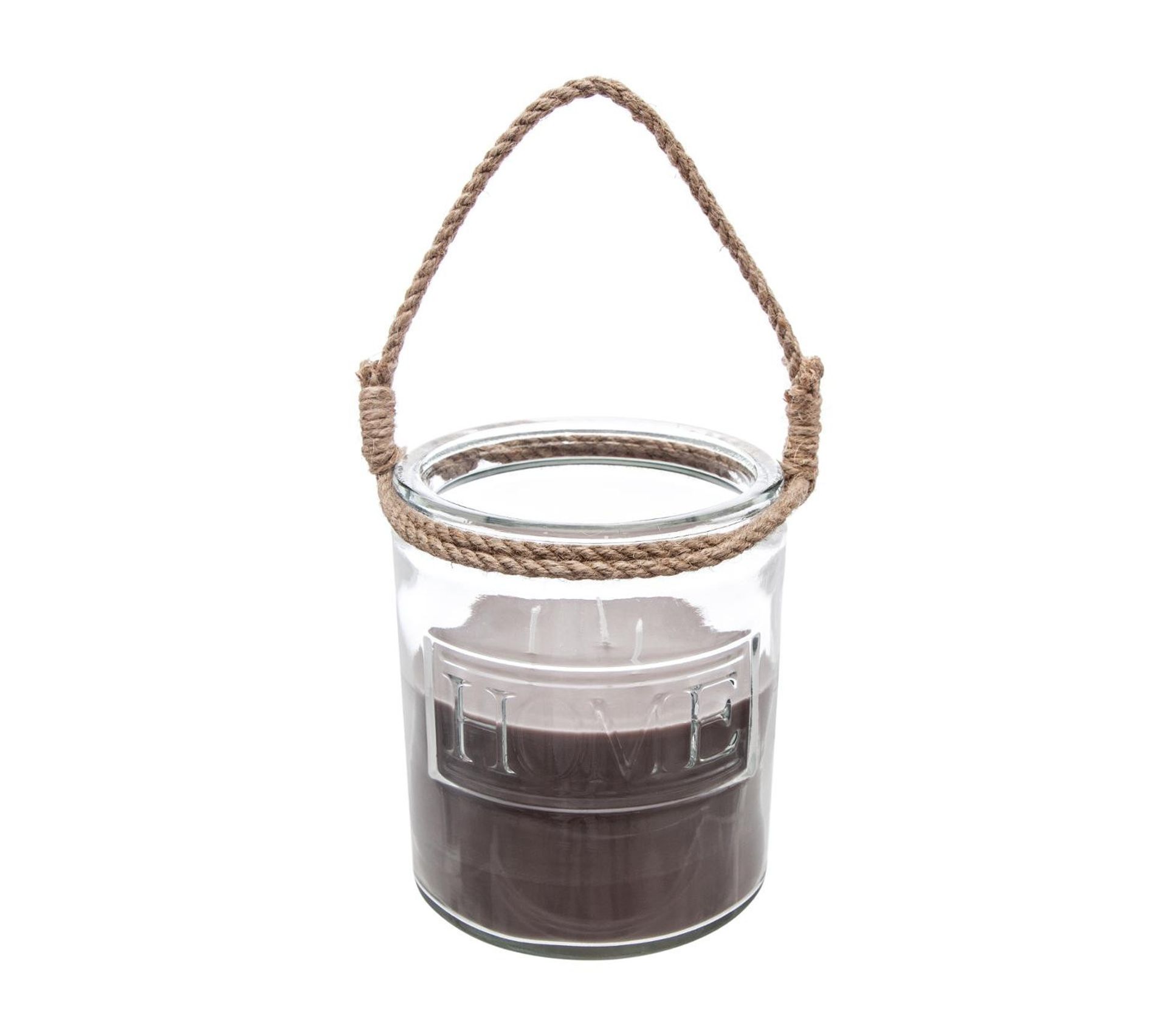 Parfumée Avec Anse Anse Bougie Bougie Parfumée Parfumée Anse Bougie Parfumée Avec Avec Bougie thrdQCxBs
