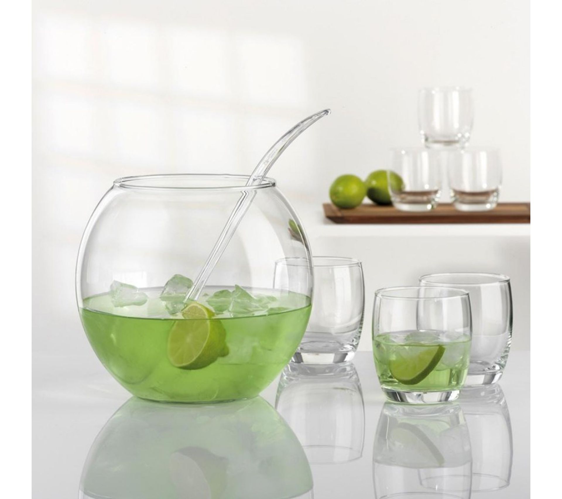 Placca Vimar Plana 3 Moduli Reflex Acqua - Design Essenziale Per Prese E Interruttori, Modulare E Smart Ready - Foto 4