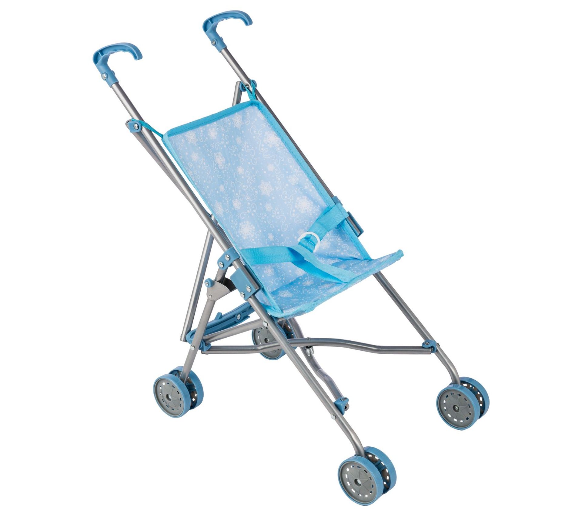 neo concord poussette