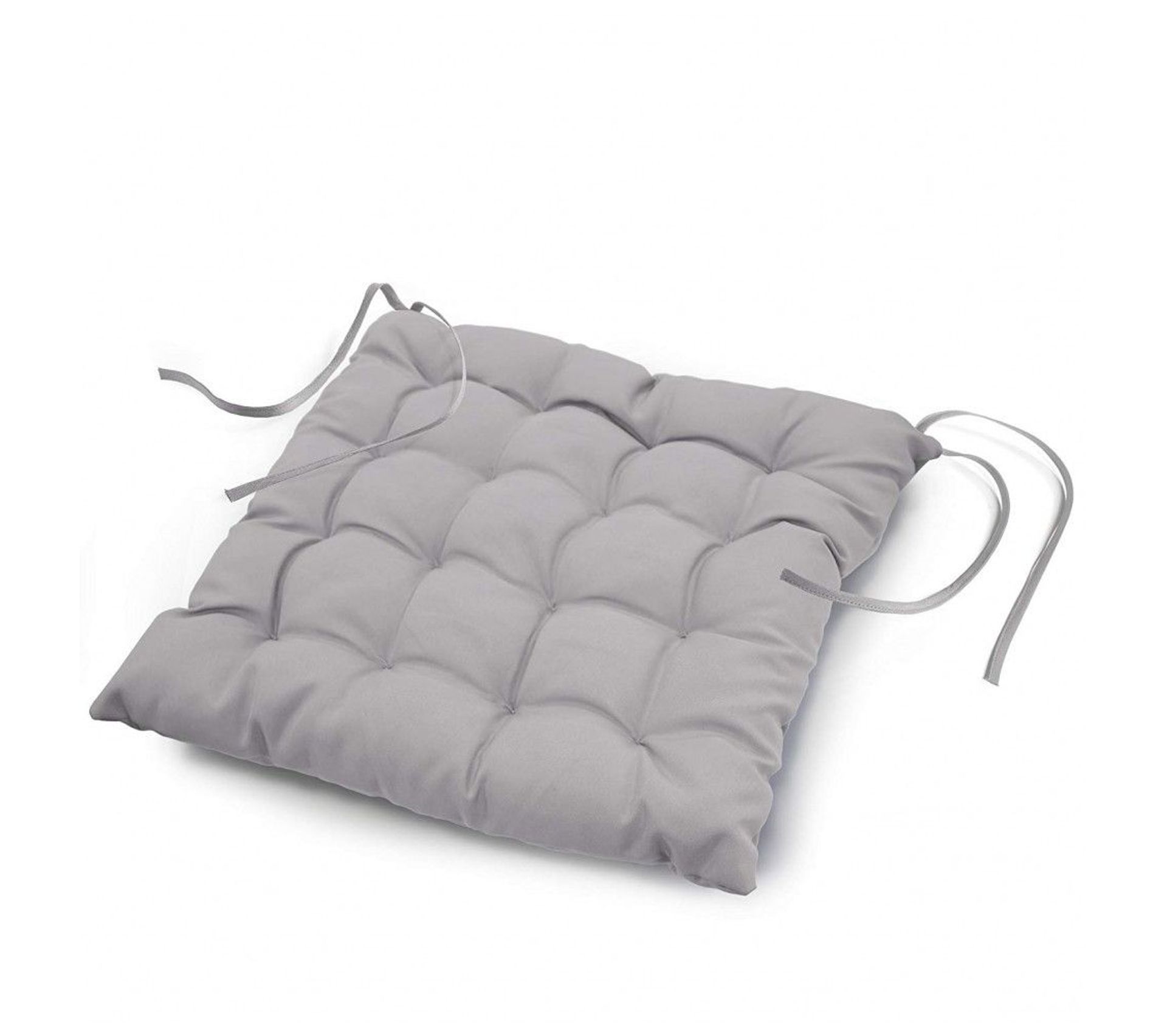 Galette De Chaise 40x40/50x50/45x45cm,Intu00e9rieur Extu00e9rieur Coussin