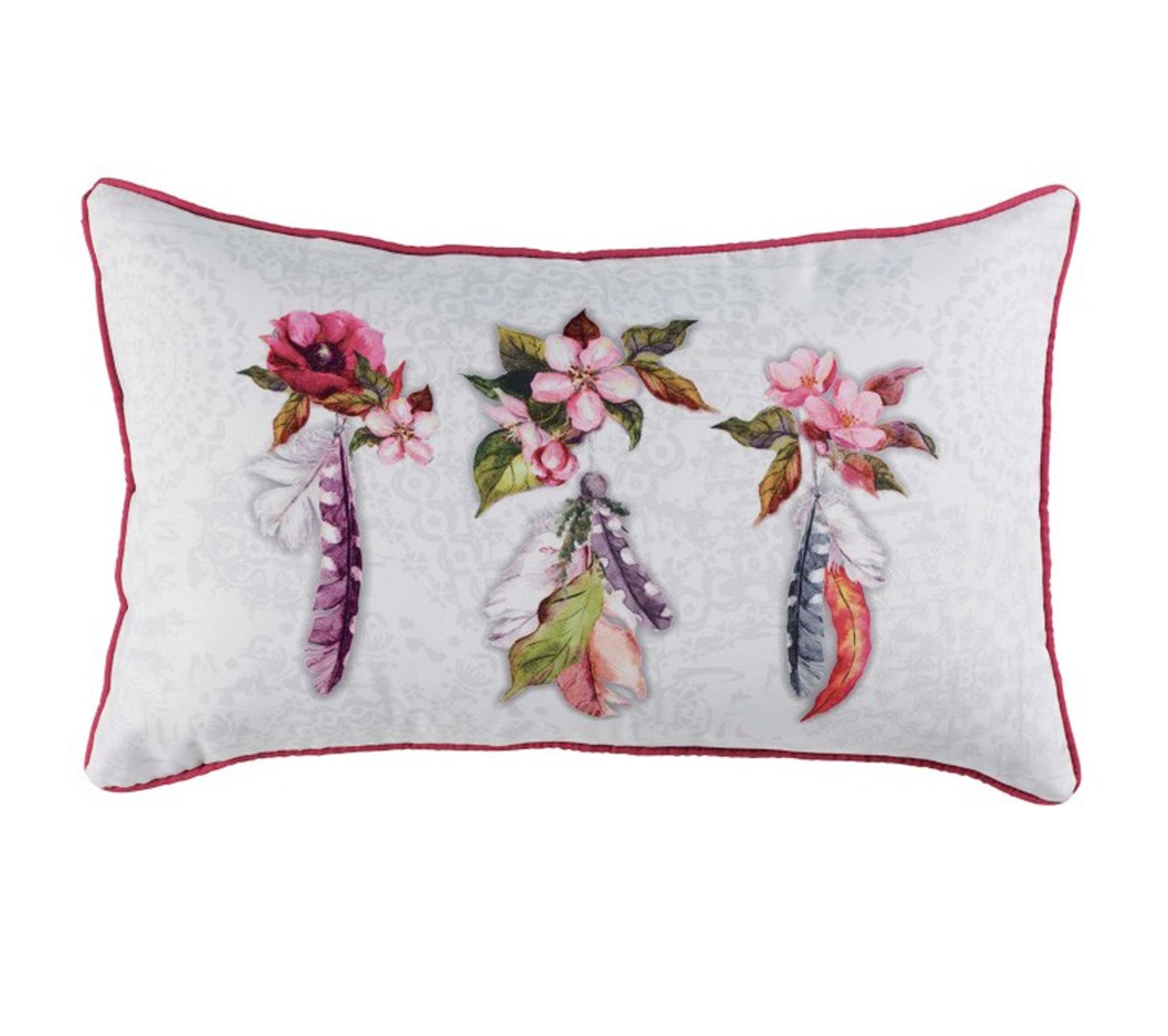 Coussin de chaise ou canapé - Coussins déco design