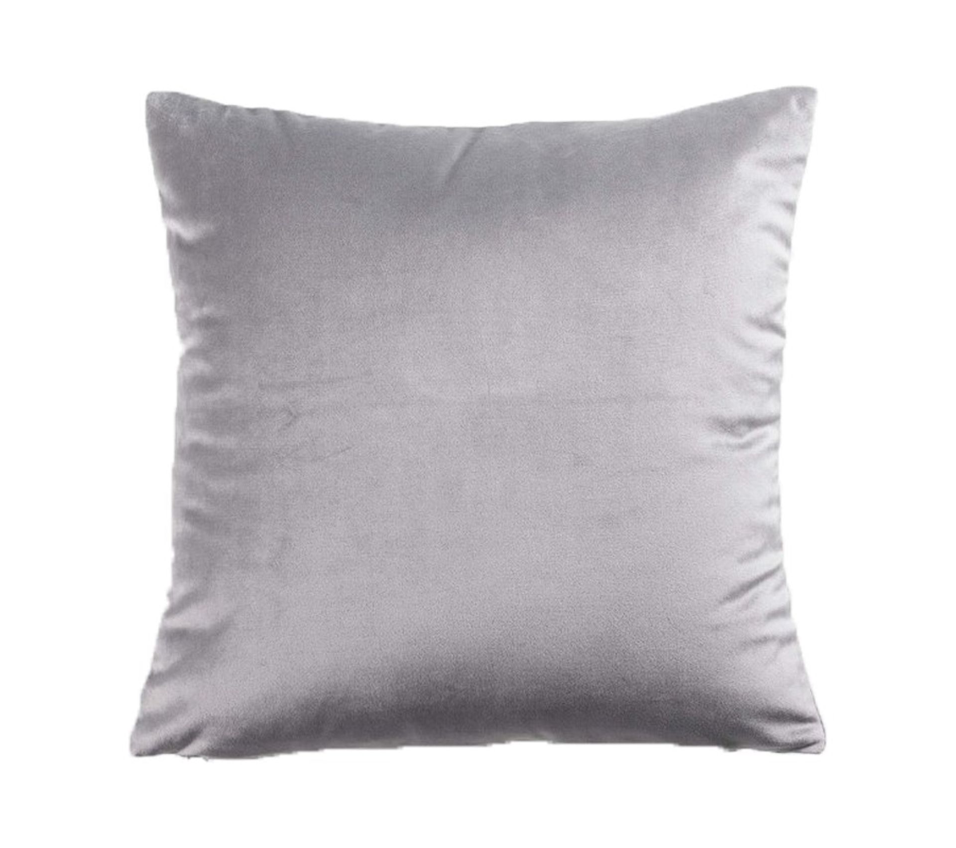 Coussin Coussin Oreiller Housse Coussin exceptionnel design 40x40 cm