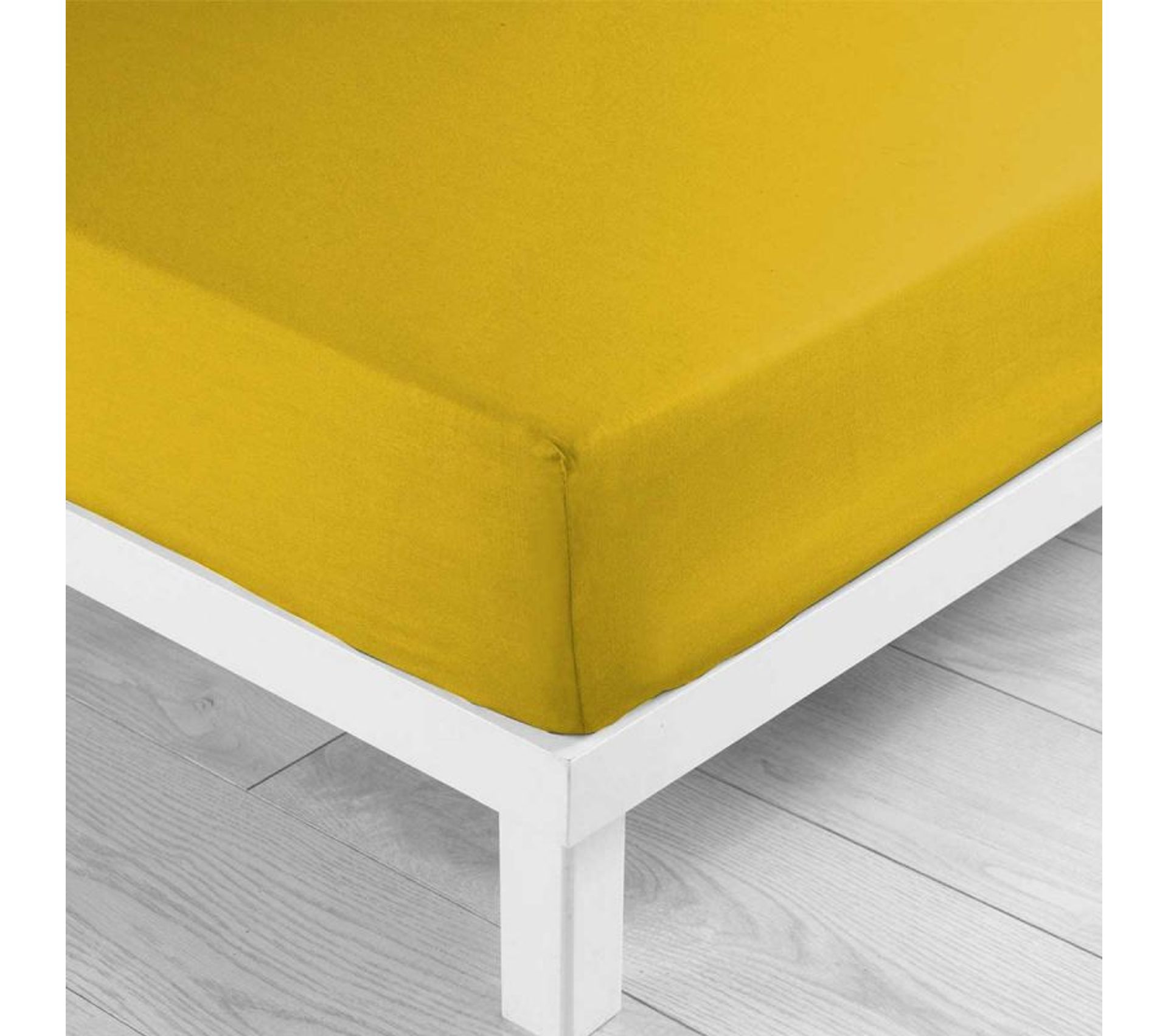 Draps housses 90 x 190 Draps de lit colorés, de qualité et pas cher Draps housses 90 x 190 Draps de lit colorés, de qualité et pas cher