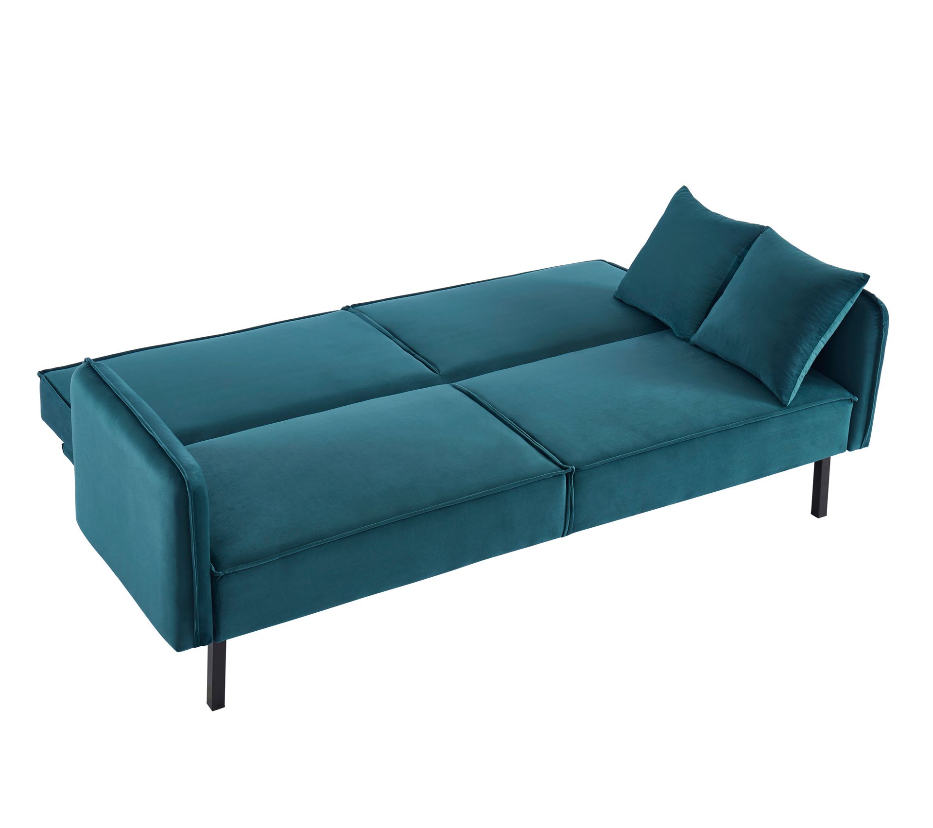 Sitemapcdatahttpdekokniqoocomcanape Bleu But