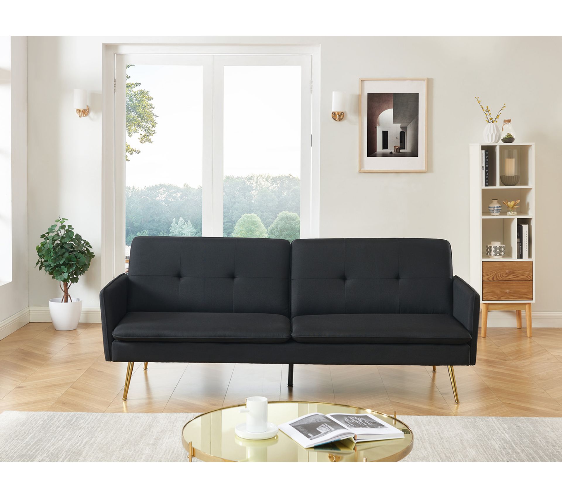 Calze Termiche In Lana Merino Unisex - Ideali Per Trekking E Running, Made In Italy - 1 Paio