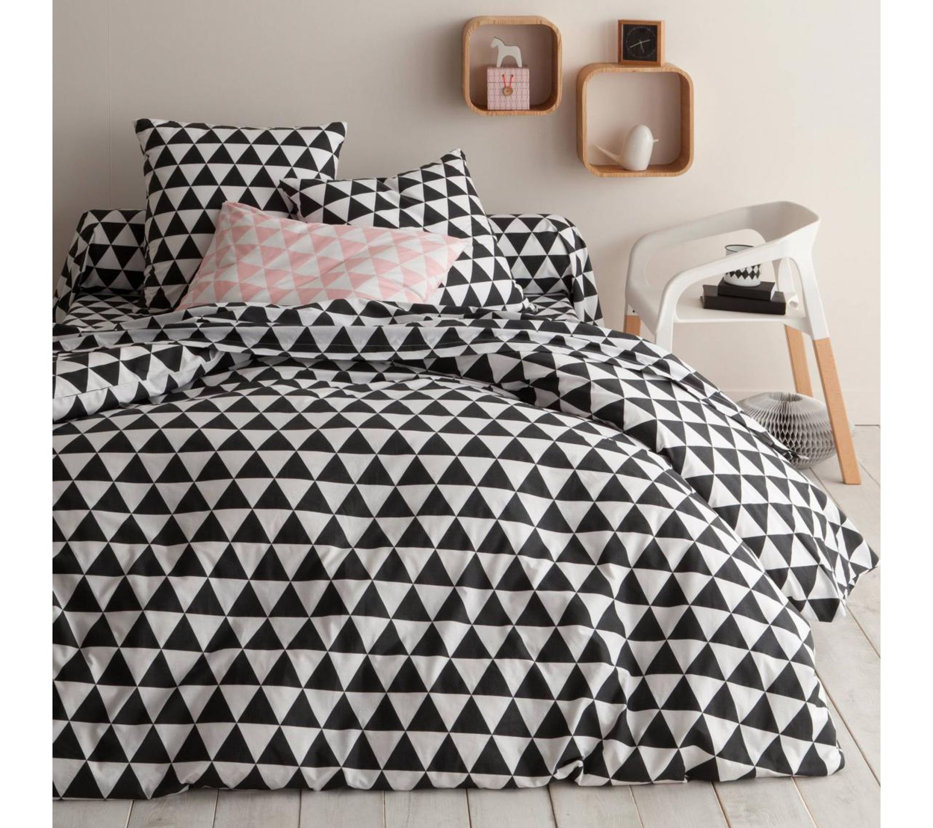 3suisse housse de couette