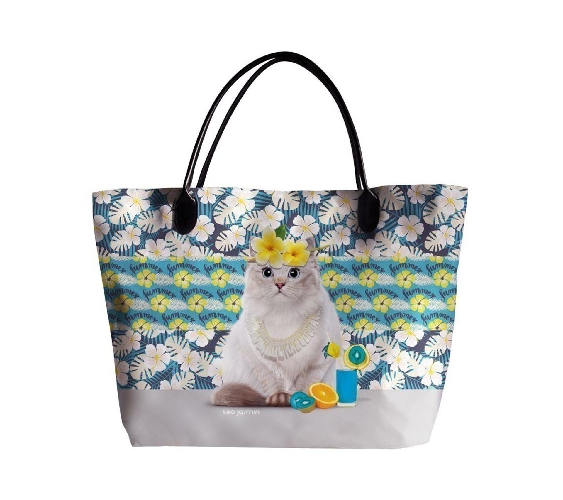 sac teo jasmin soldes