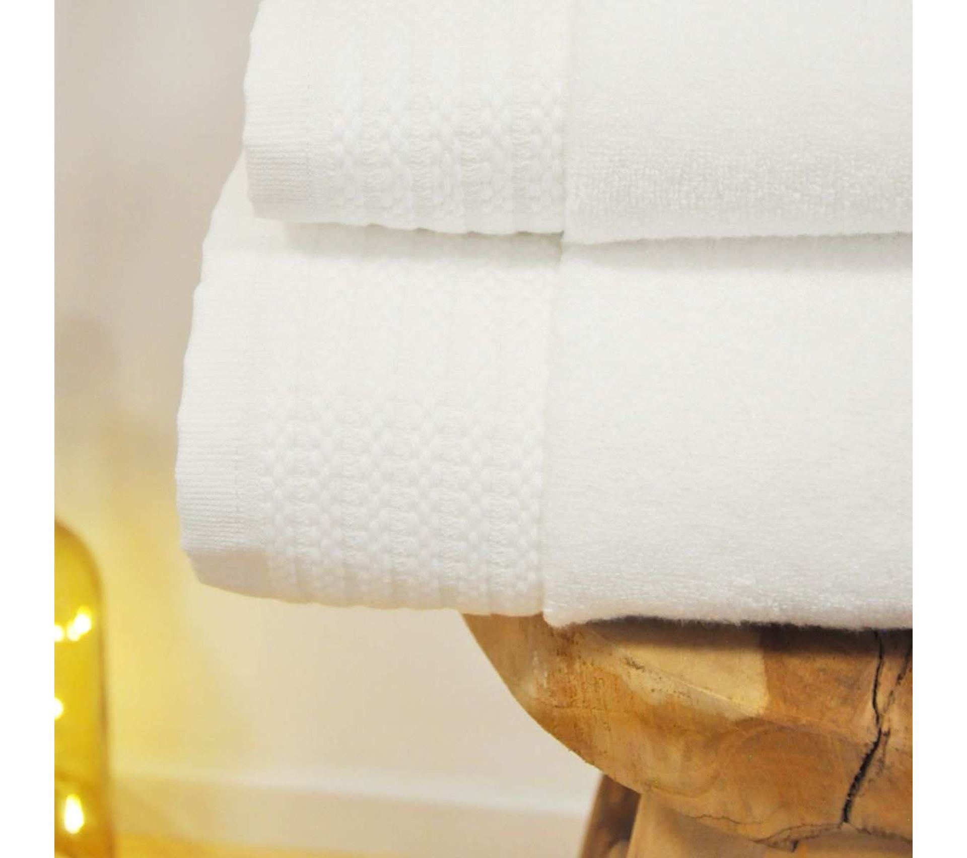 Serviette De Toilette Kleine Wolke Royal Coton Noir 50 X 100 Cm - Douce Et Absorbante