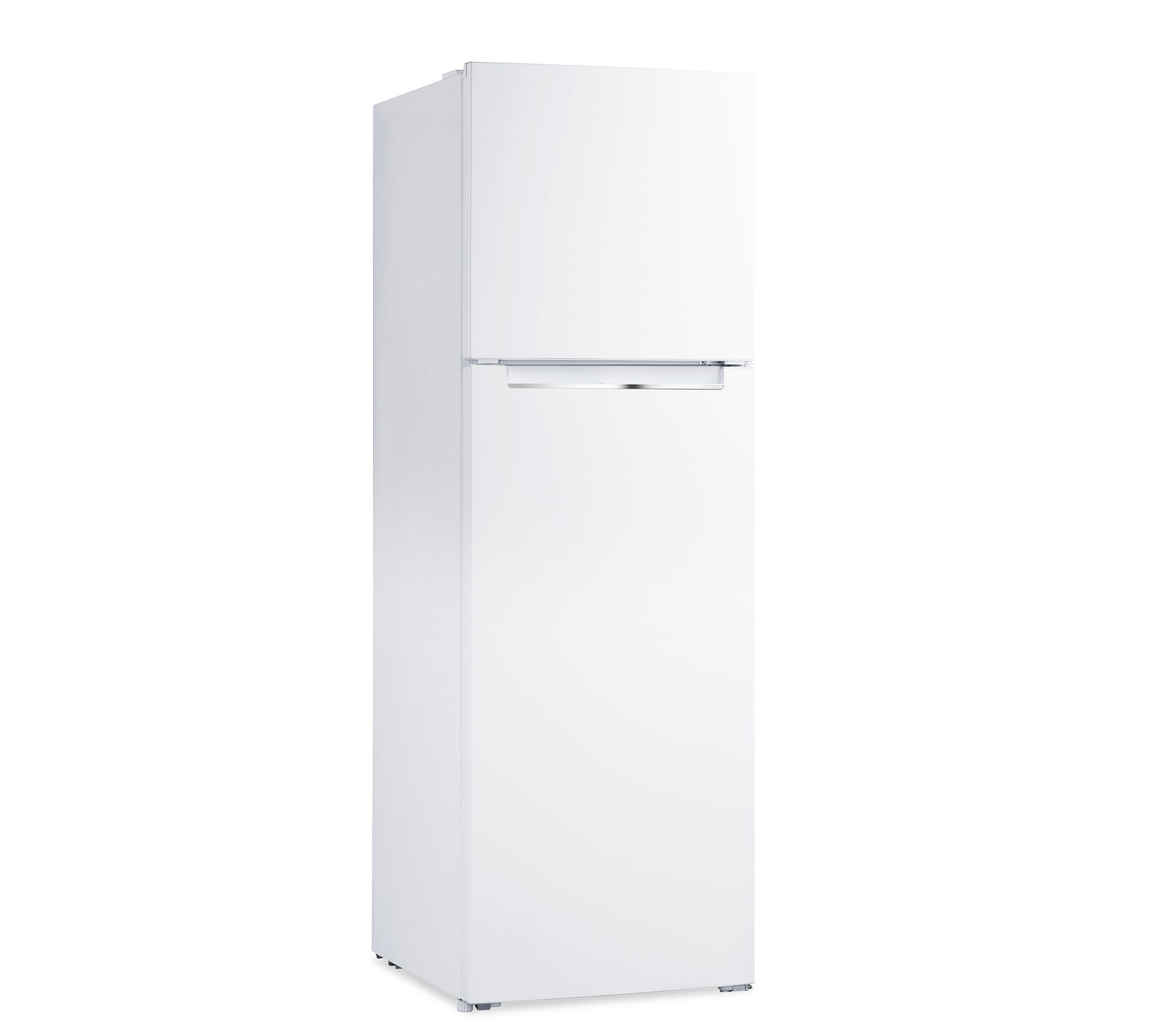 Réfrigérateur 2 portes BRANDT BFD6526NW No Frost Réfrigérateur