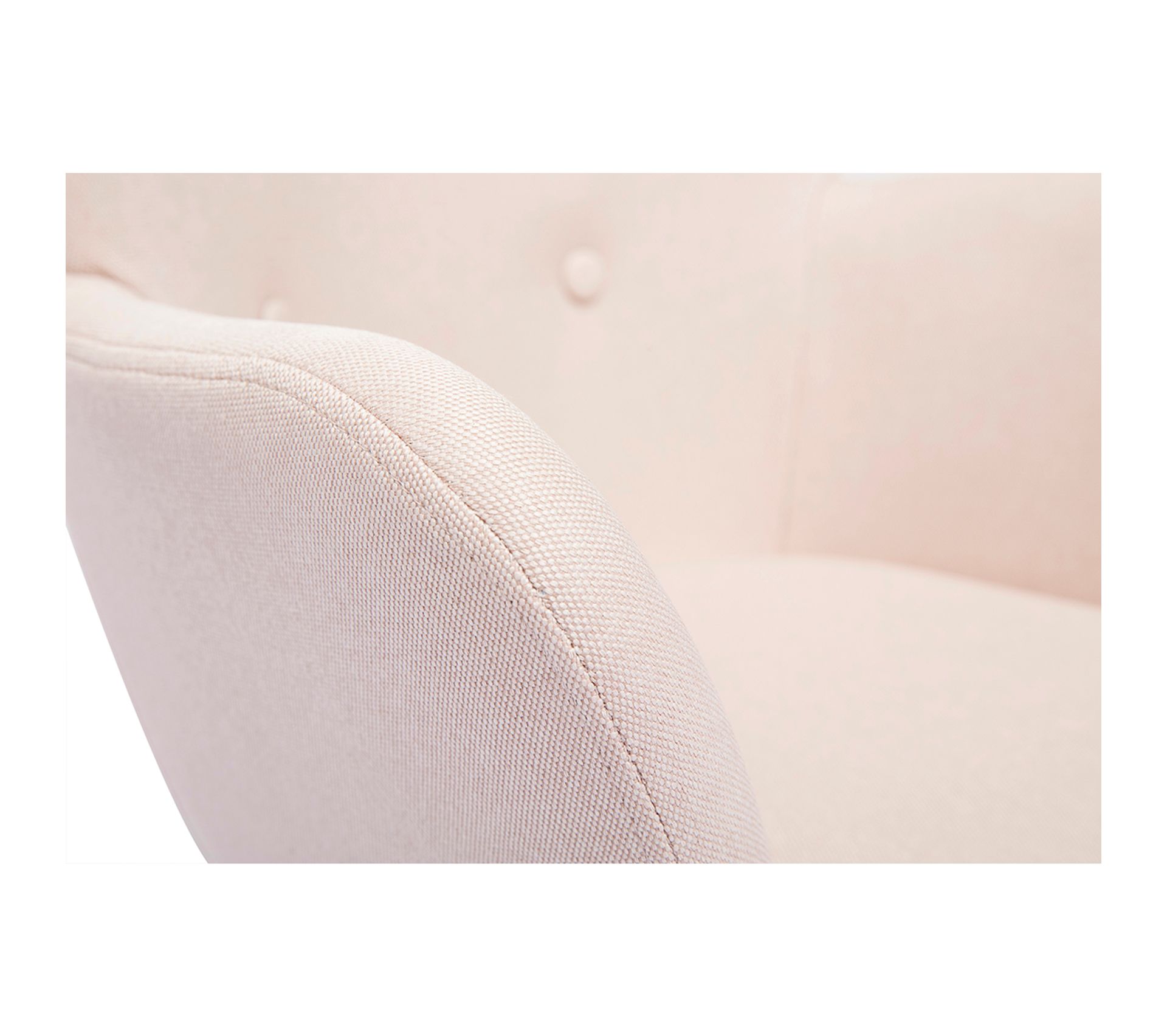 Fauteuil Enfant Design Rose Baby Bristol Chaise Et Fauteuil Enfant But