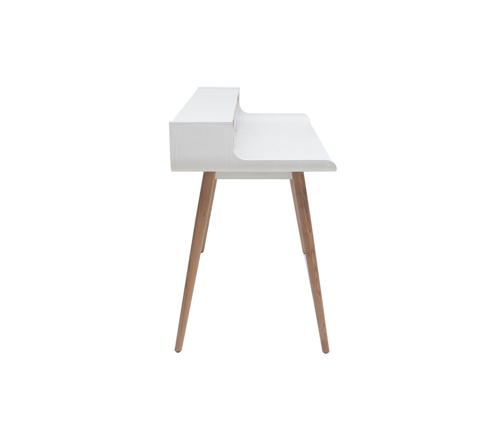 Sitemapcdatahttpskniqoocombureau Scandinave But
