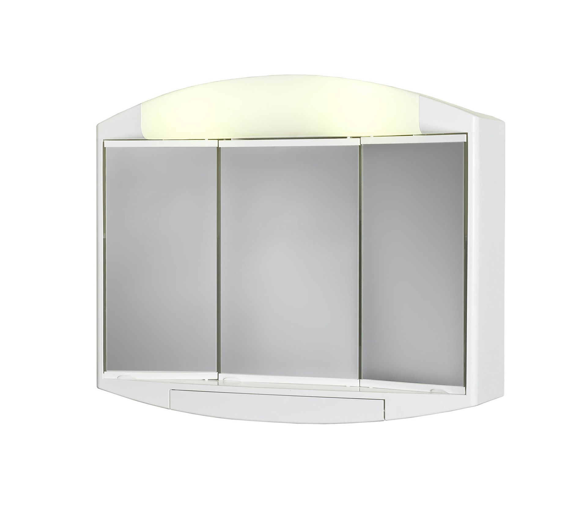 Armoire De Toilette Kaly Toute l'offre meuble de salle de bain BUT