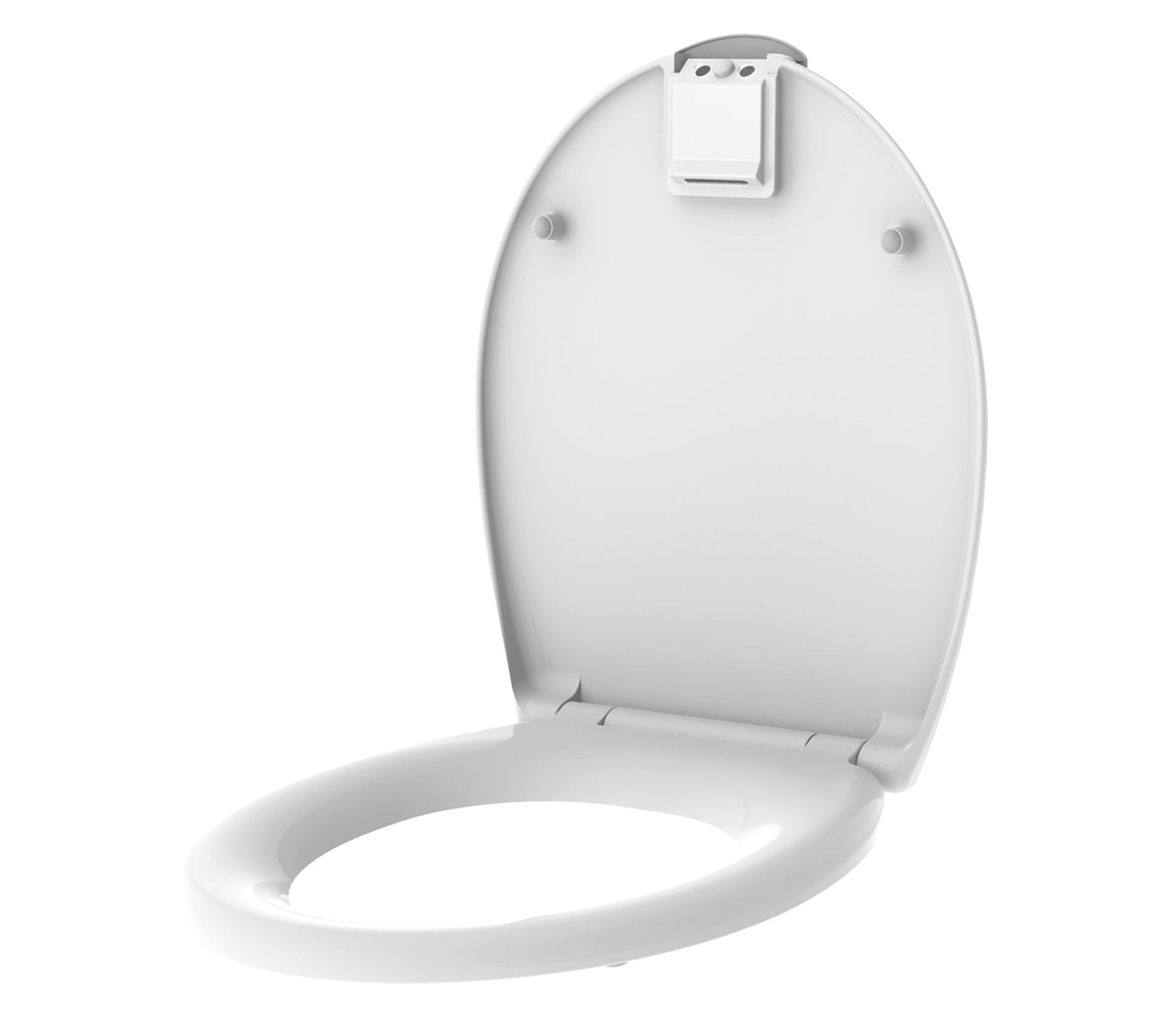 Abattant Wc Family 2 En 1 Gamboahinestrosa Abattant Wc Avec Reducteur Idees