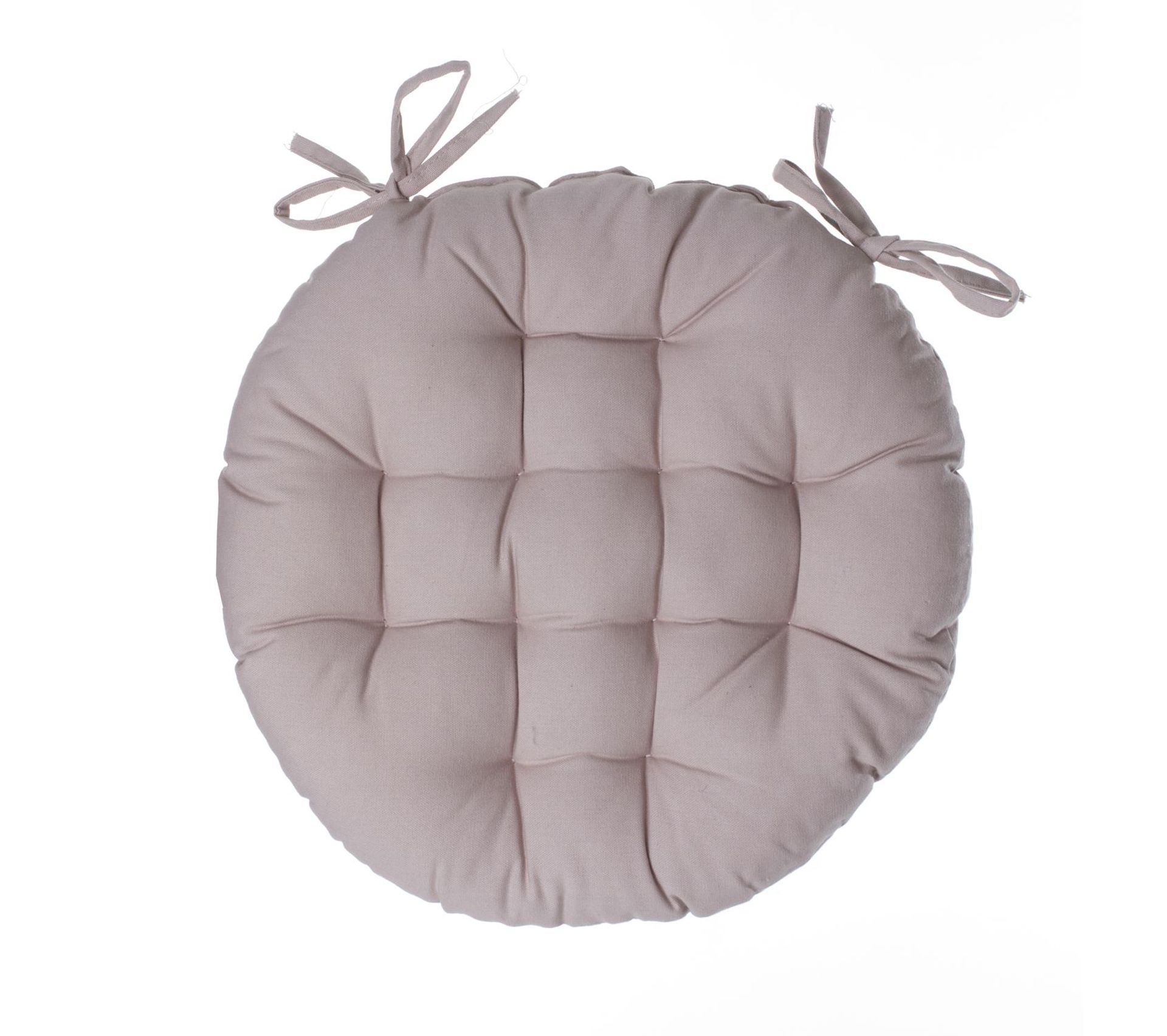 Leone Dell'Era Chiodi Per Appendere Quadri - 200 Pezzi Ottonati, 1.25x22 Mm, Made In Italy - Foto 5