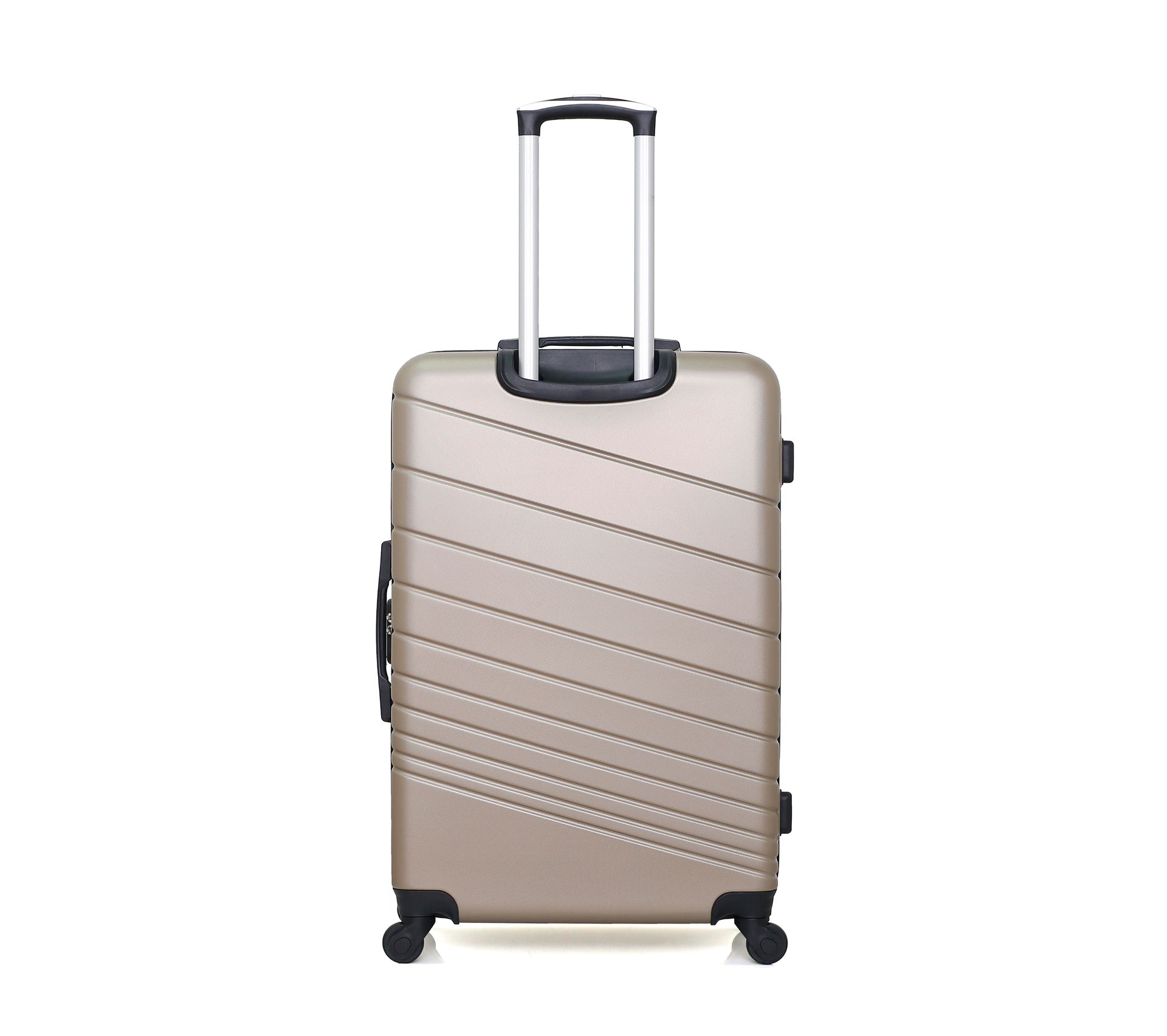 valise coque dure 1   MaValiseVoyage
