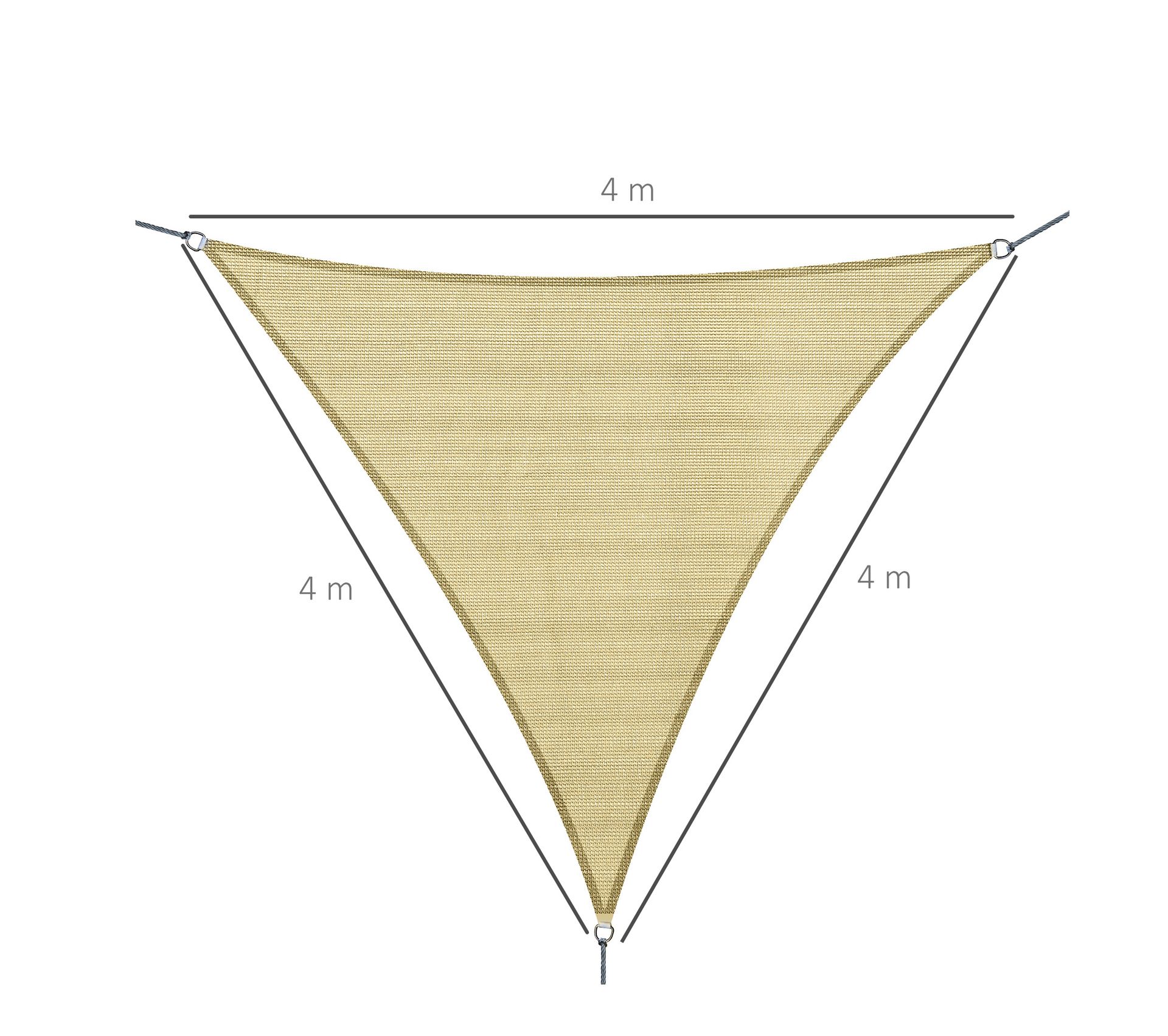 Sitemapcdatahttpsmodeinf Inetcomvoile D Ombrage Triangulaire 4x4x4